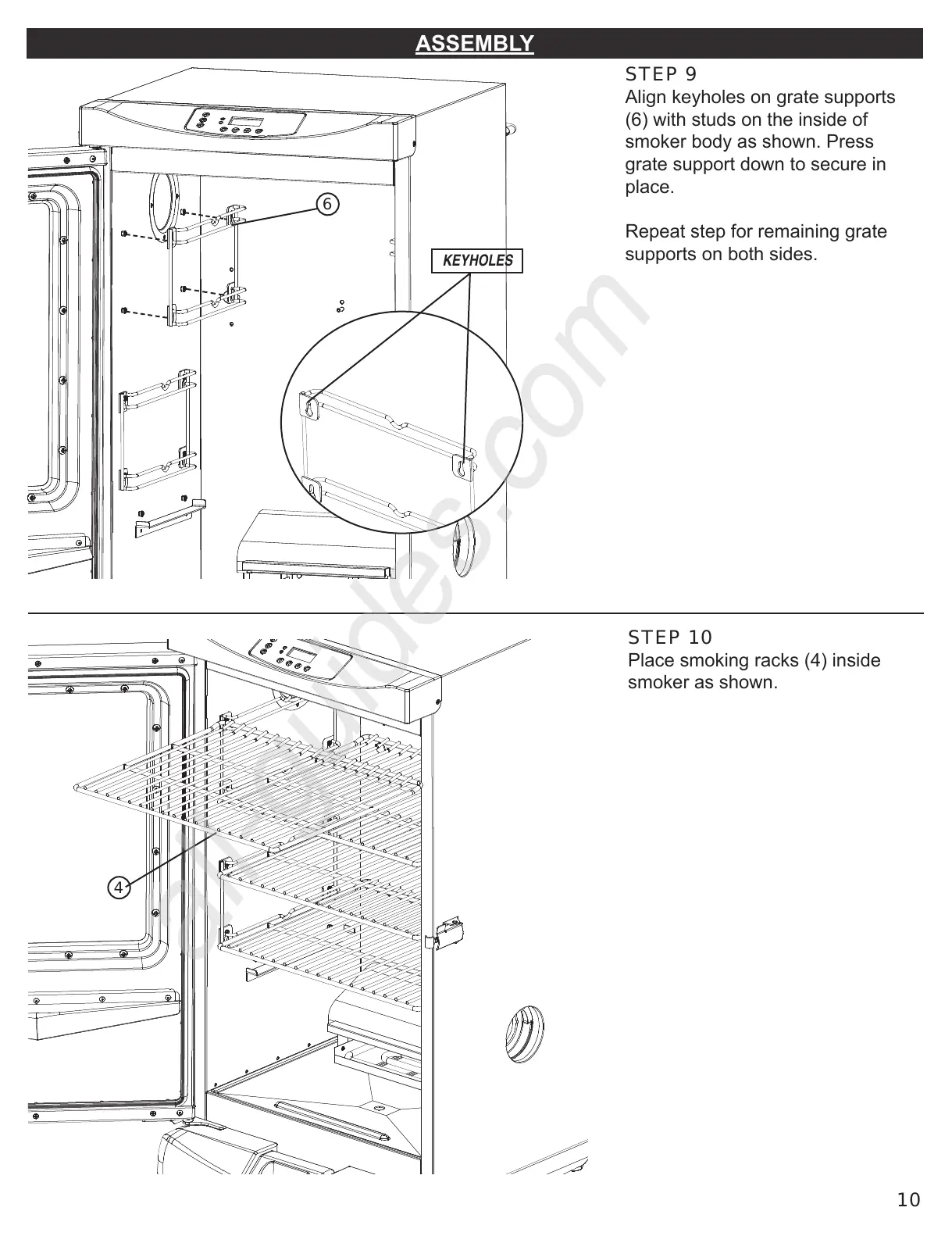 Page #11 background image