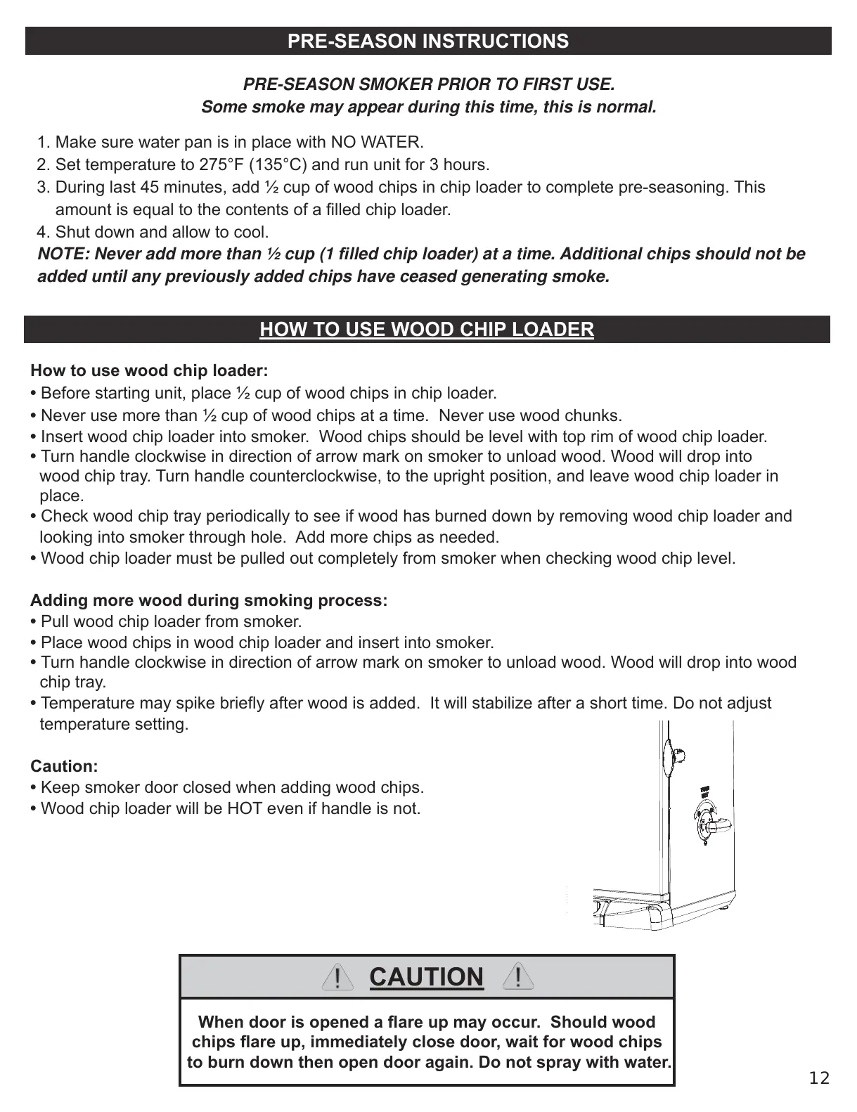 Page #13 background image