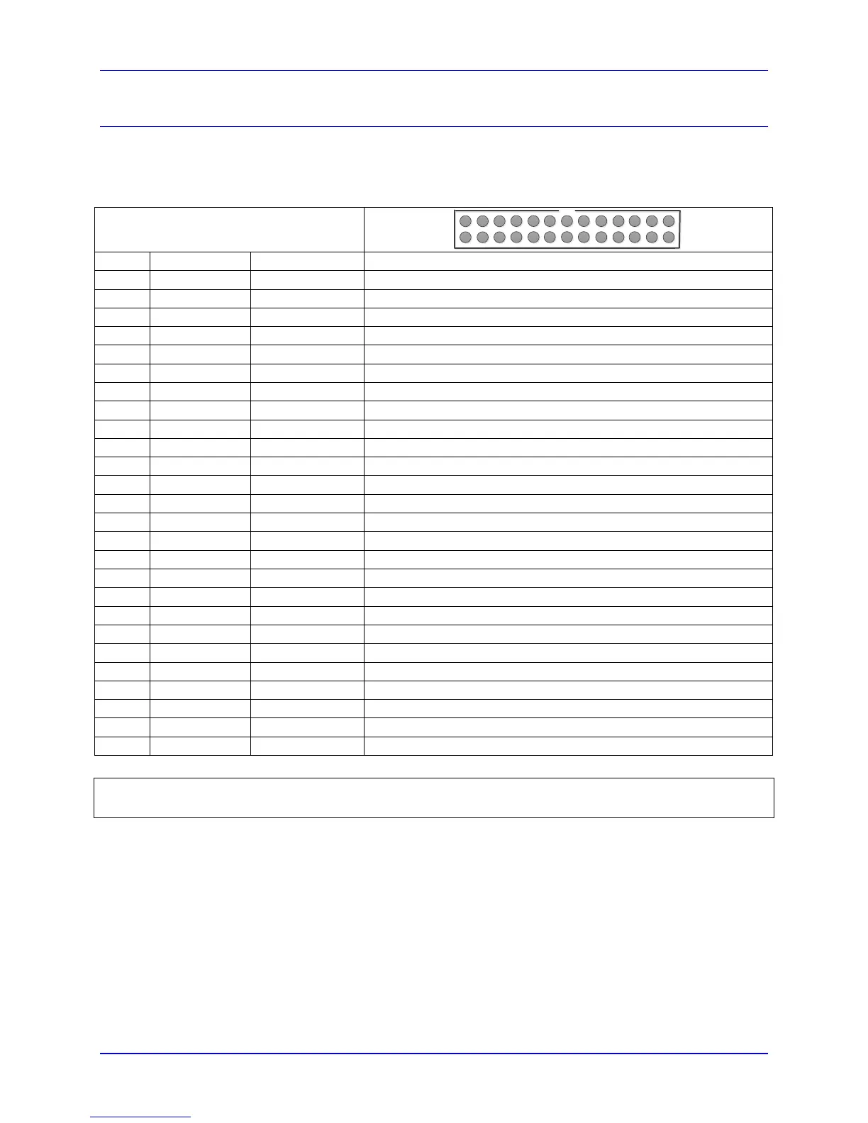 Page #43 background image