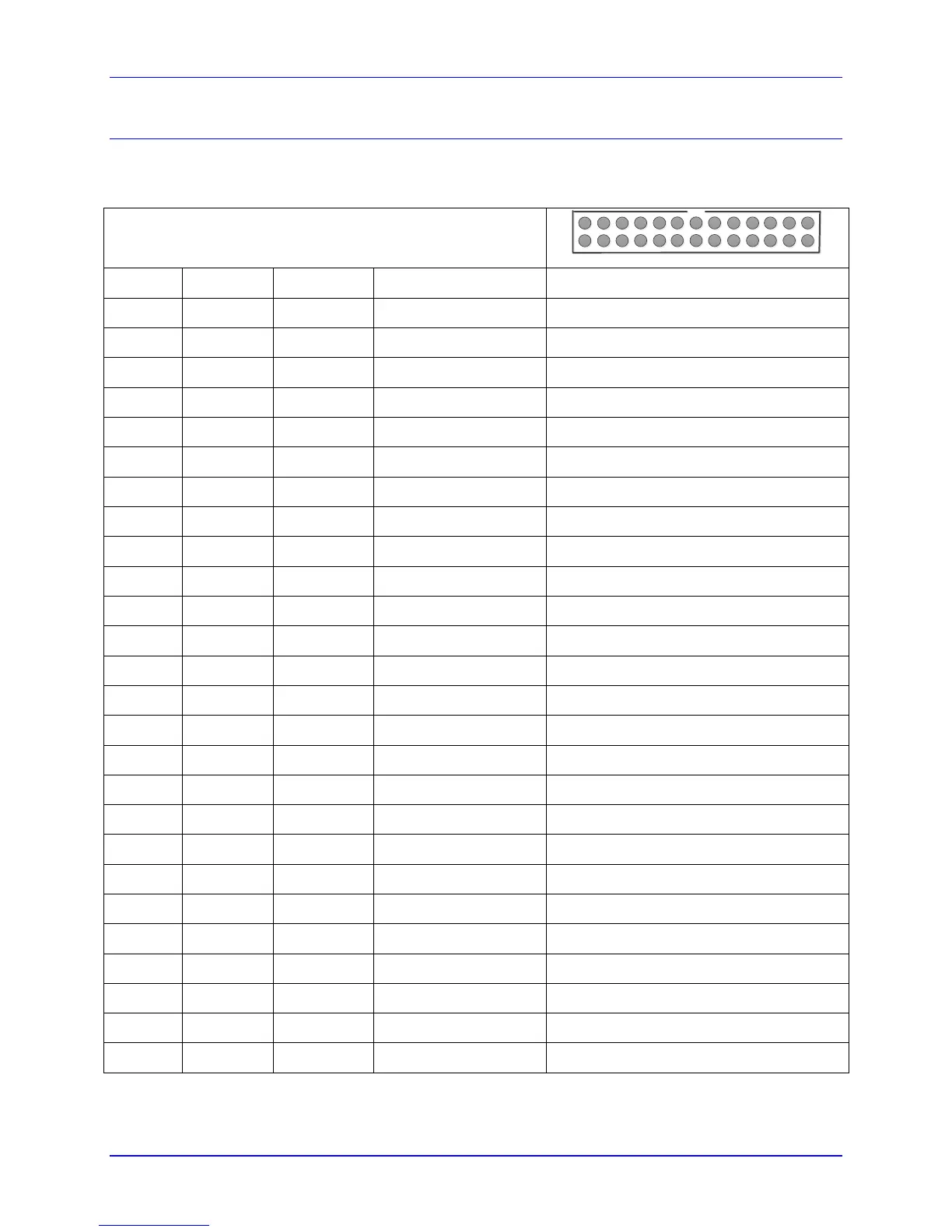 Page #50 background image