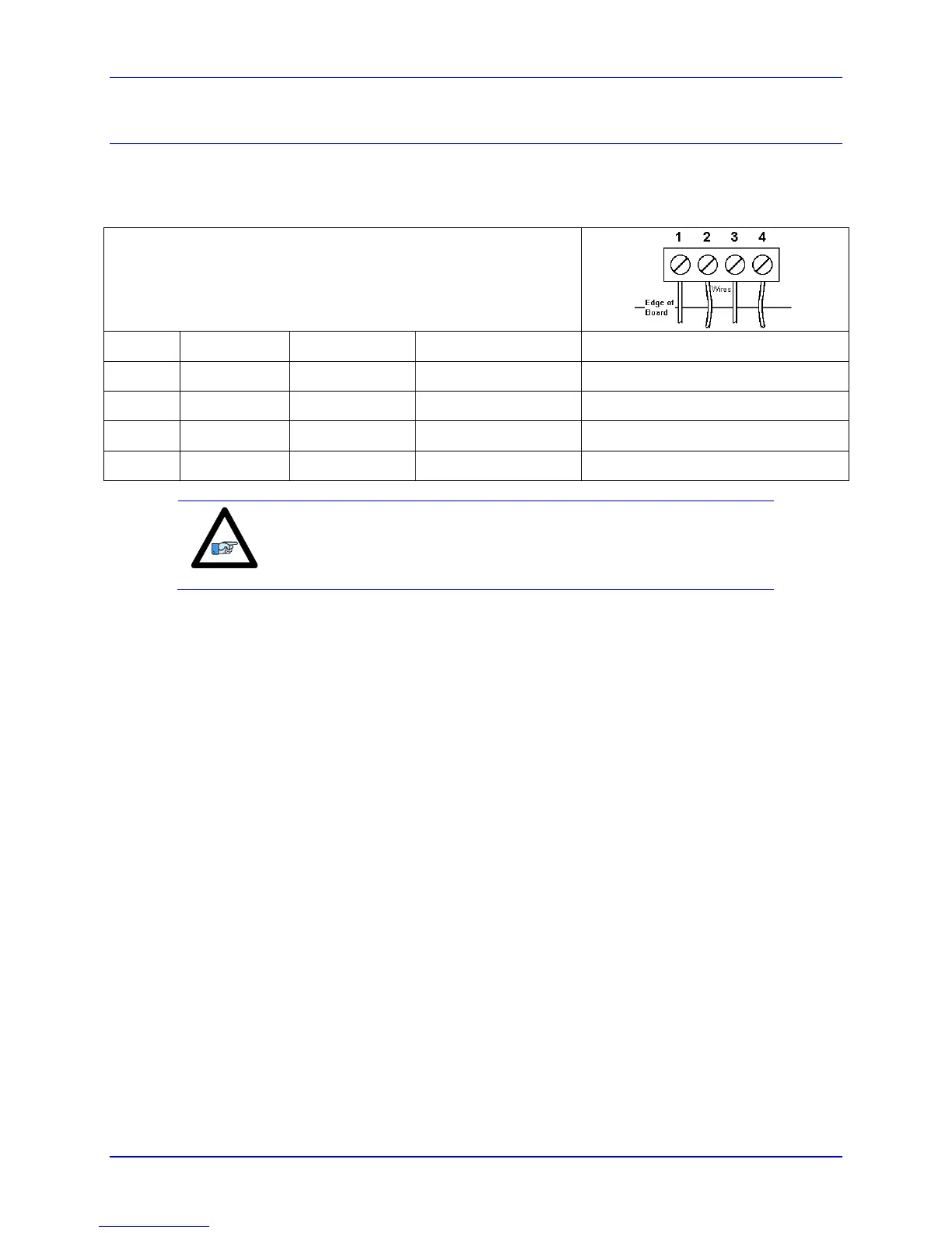 Page #73 background image