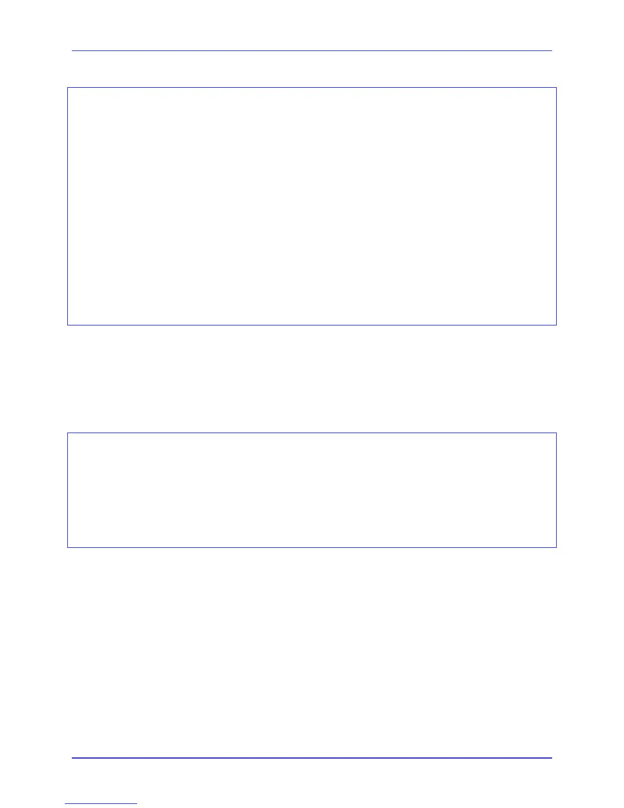 Page #76 background image