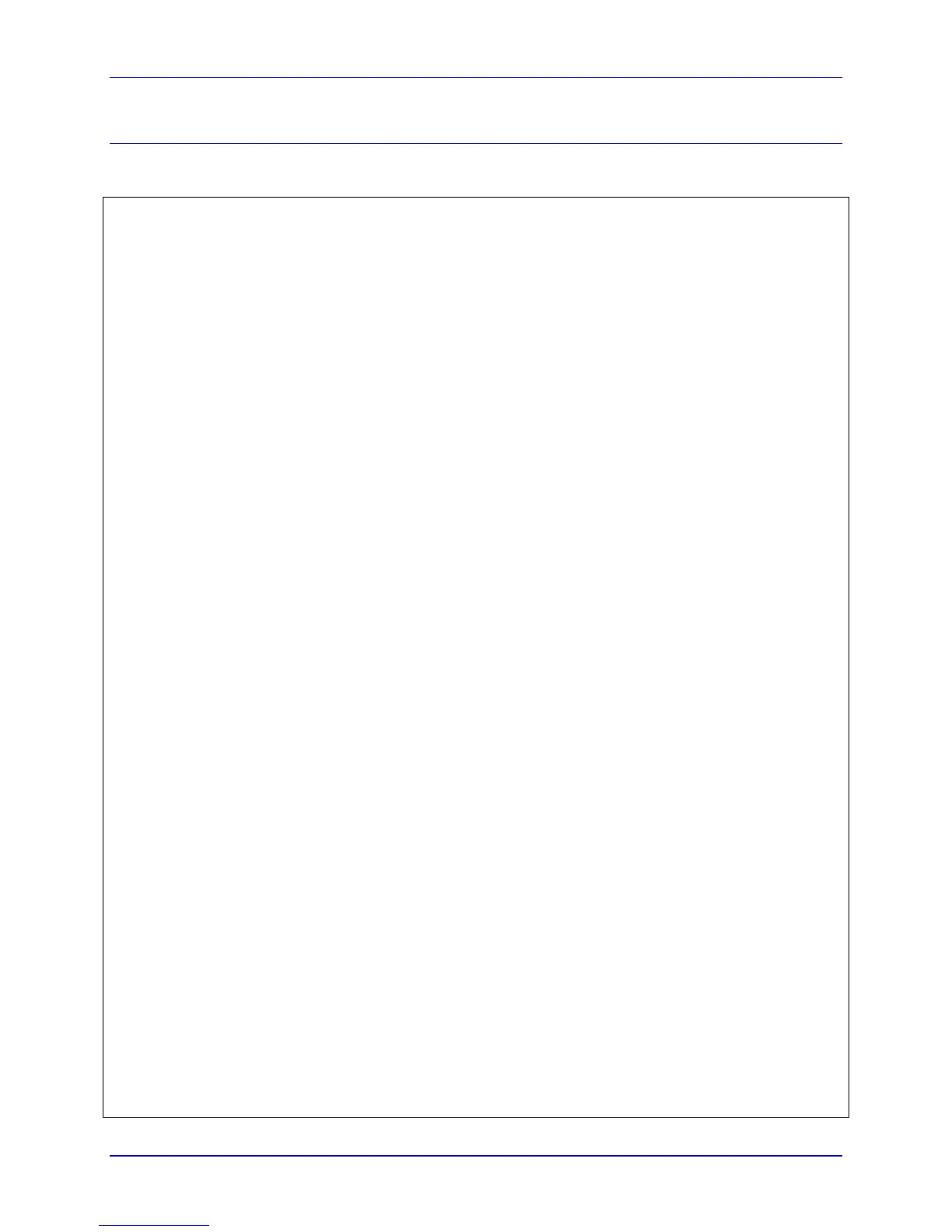 Page #83 background image