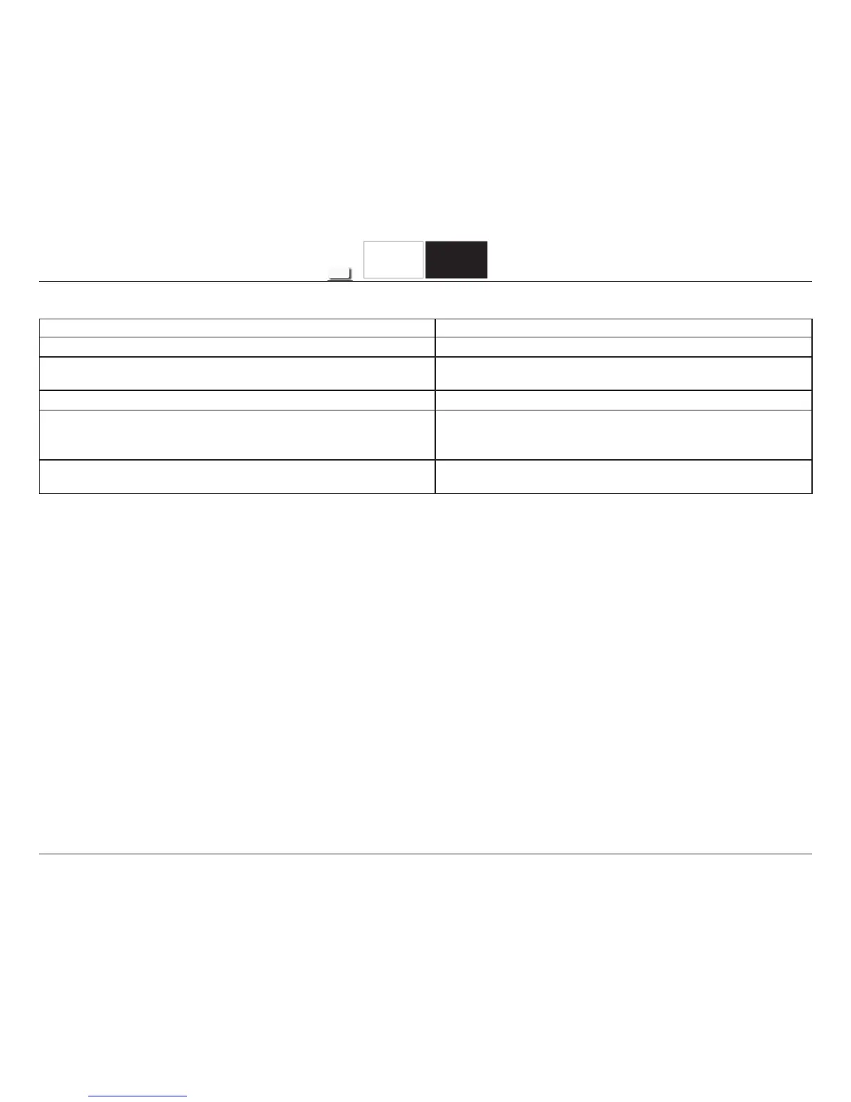 Page #98 background image