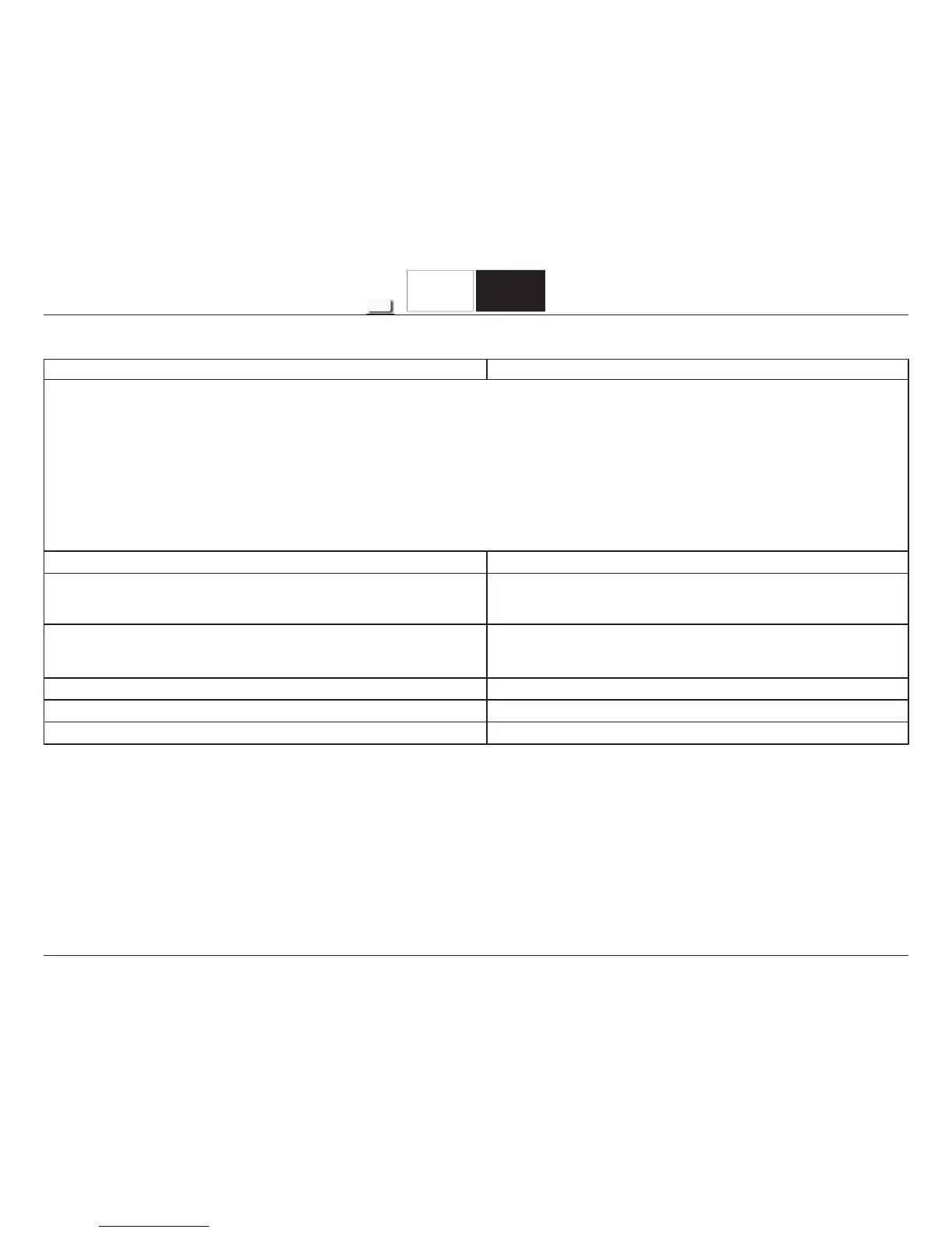 Page #105 background image