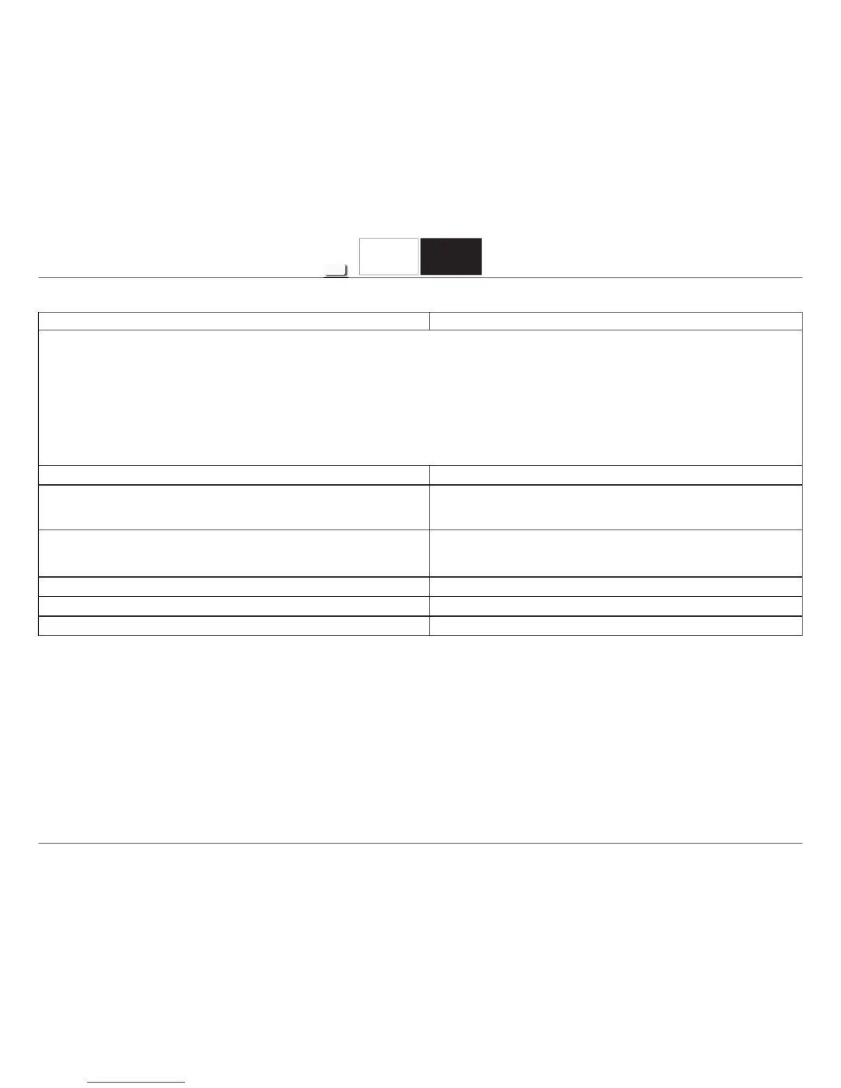 Page #106 background image
