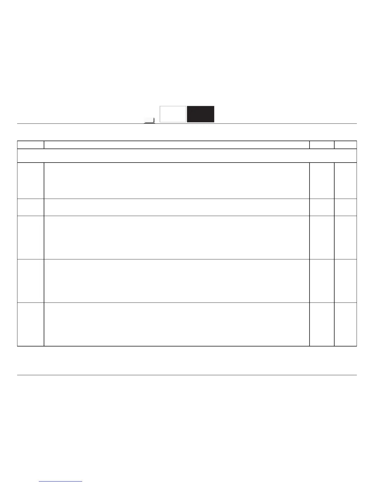 Page #113 background image