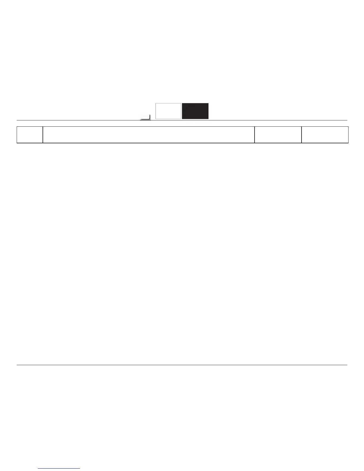 Page #122 background image