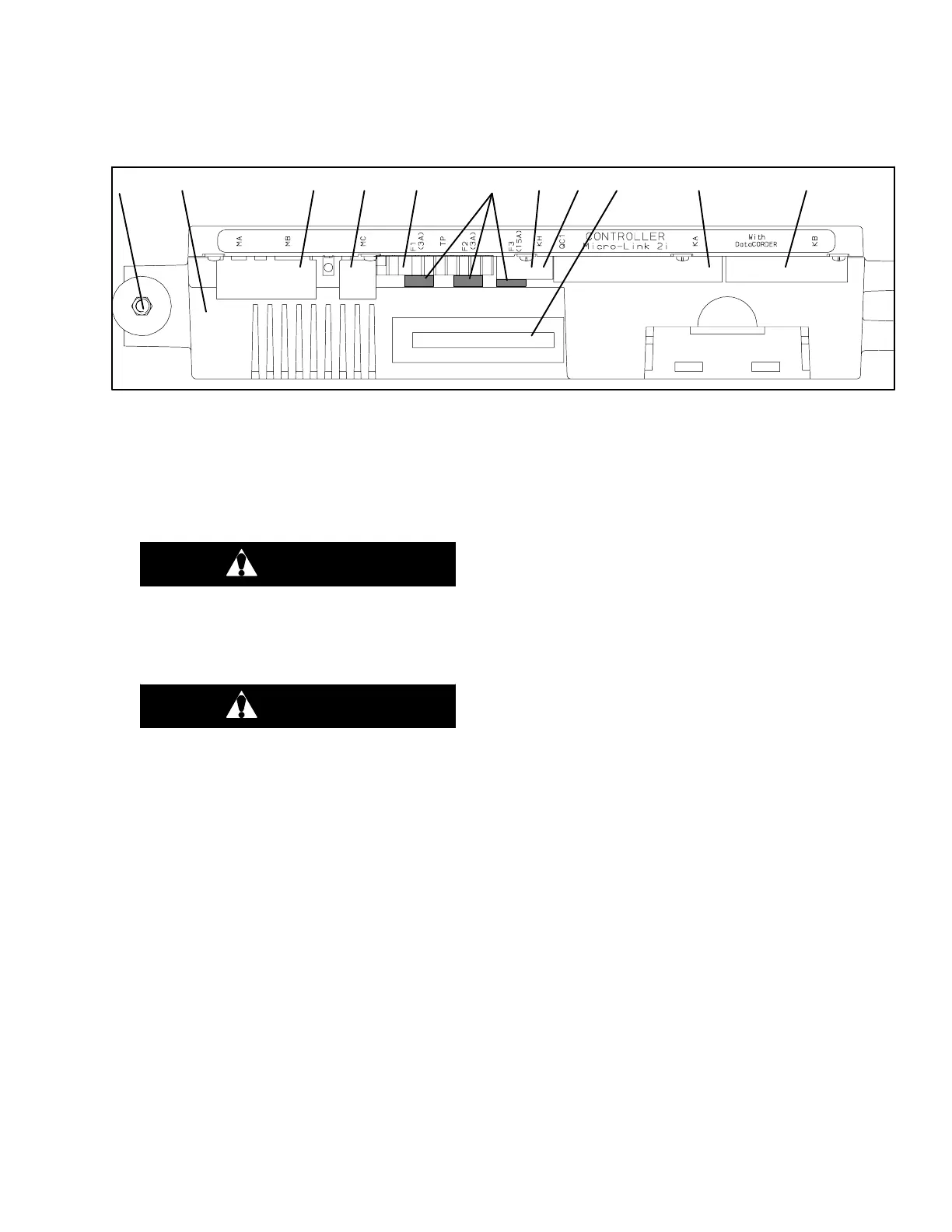Page #123 background image