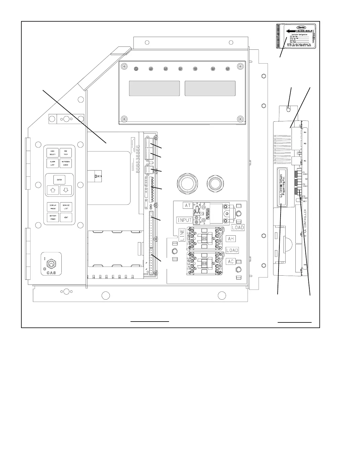 Page #158 background image