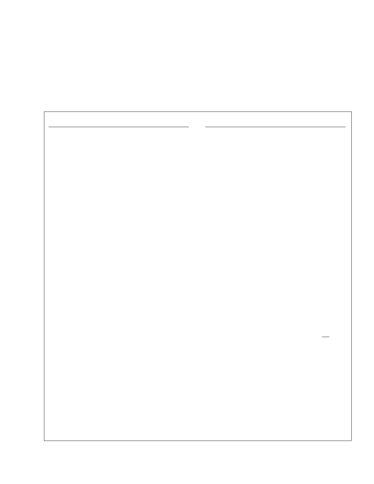 Page #159 background image