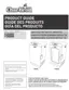 Preview: Product Guide