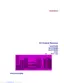 Preview: Service Manual