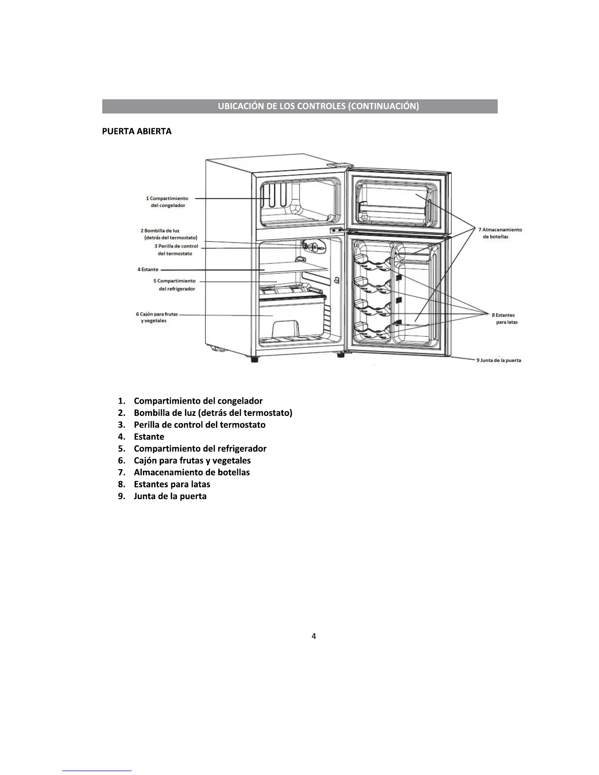 Page #20 background image