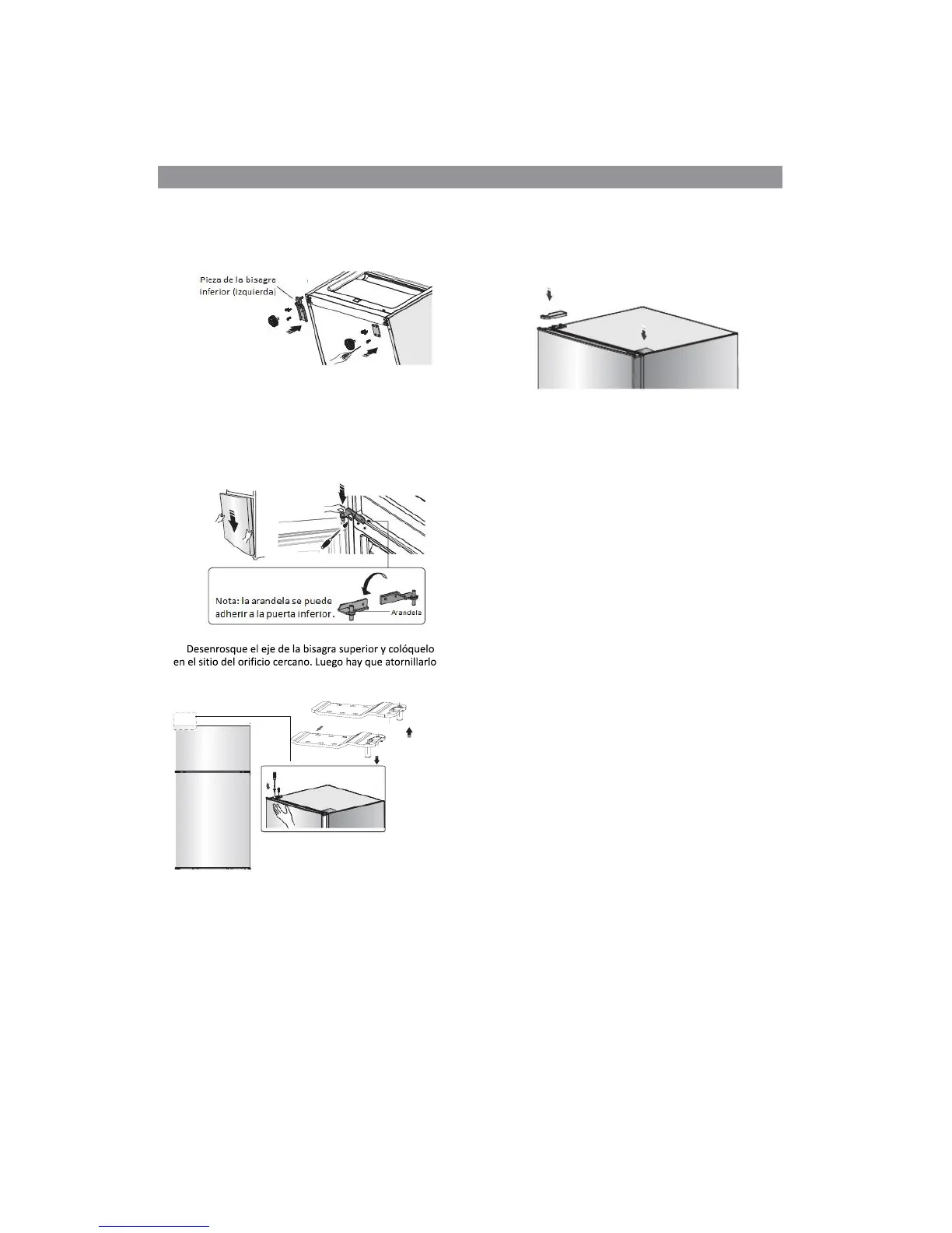 Page #24 background image