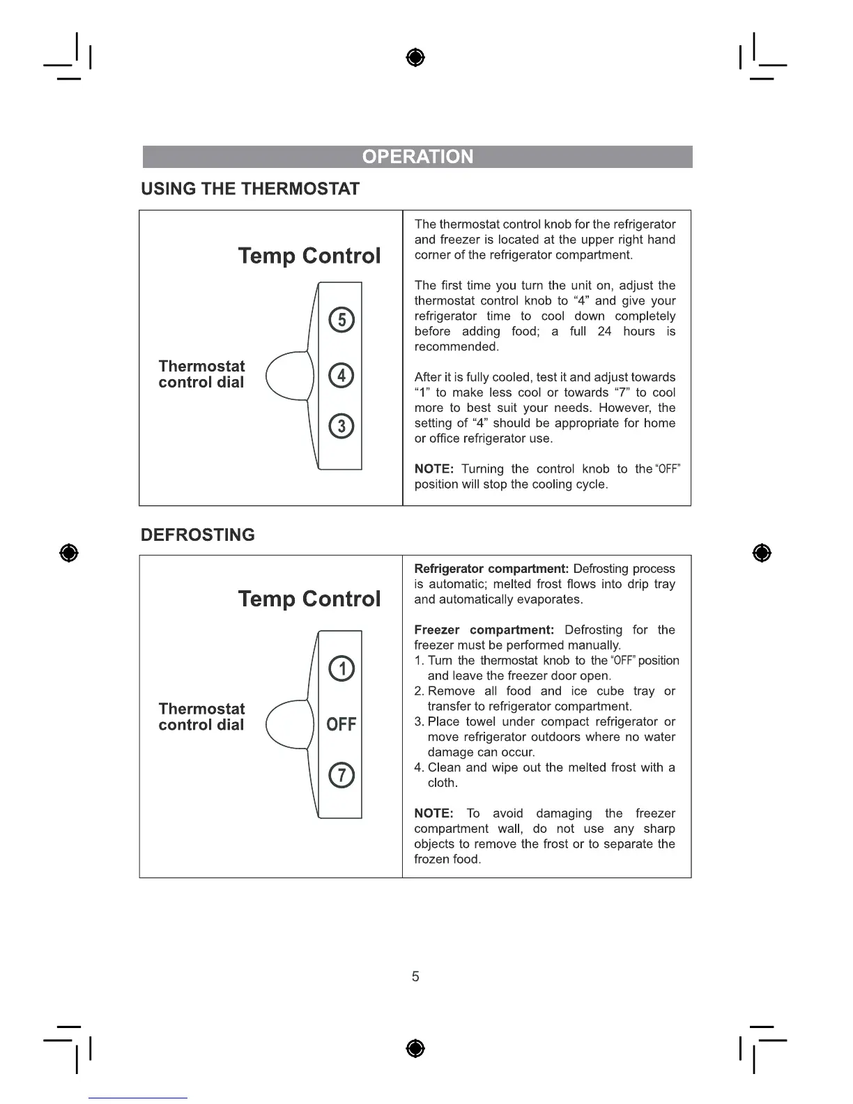 Page #7 background image
