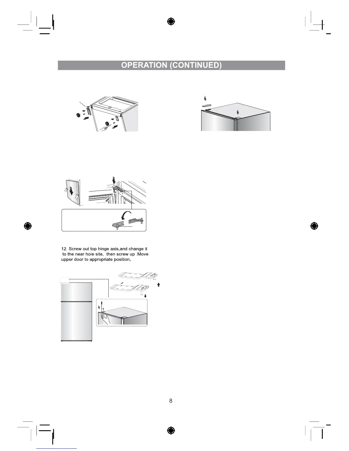 Page #10 background image