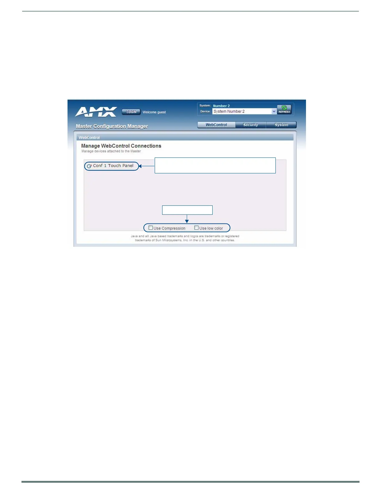 Page #43 background image