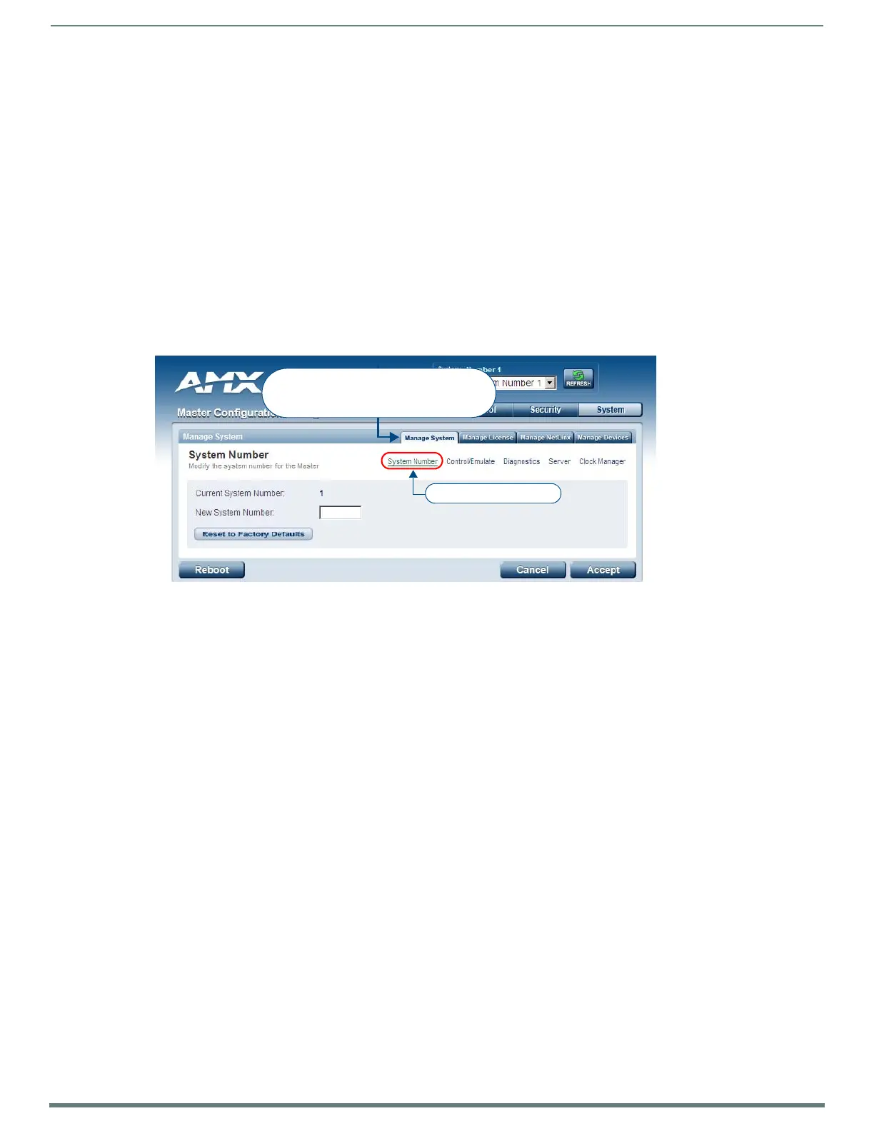 Page #44 background image