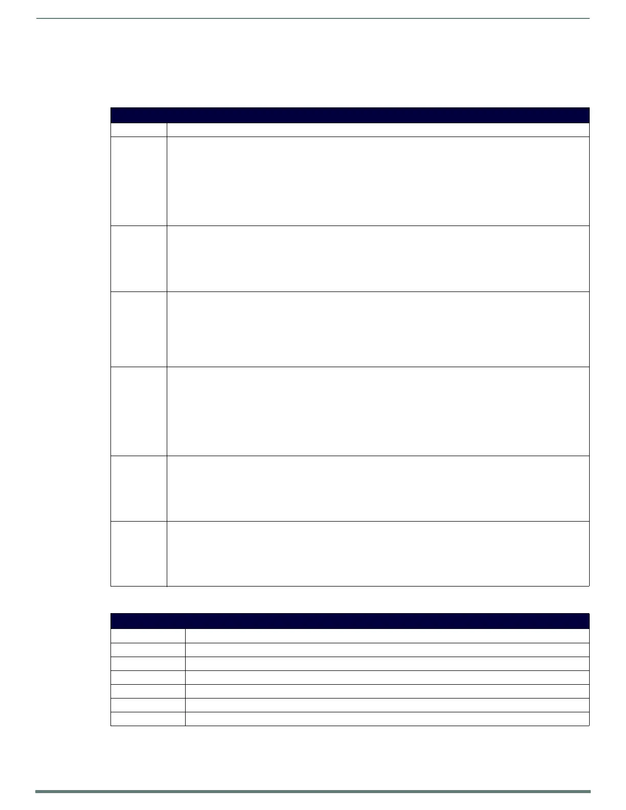 Page #79 background image