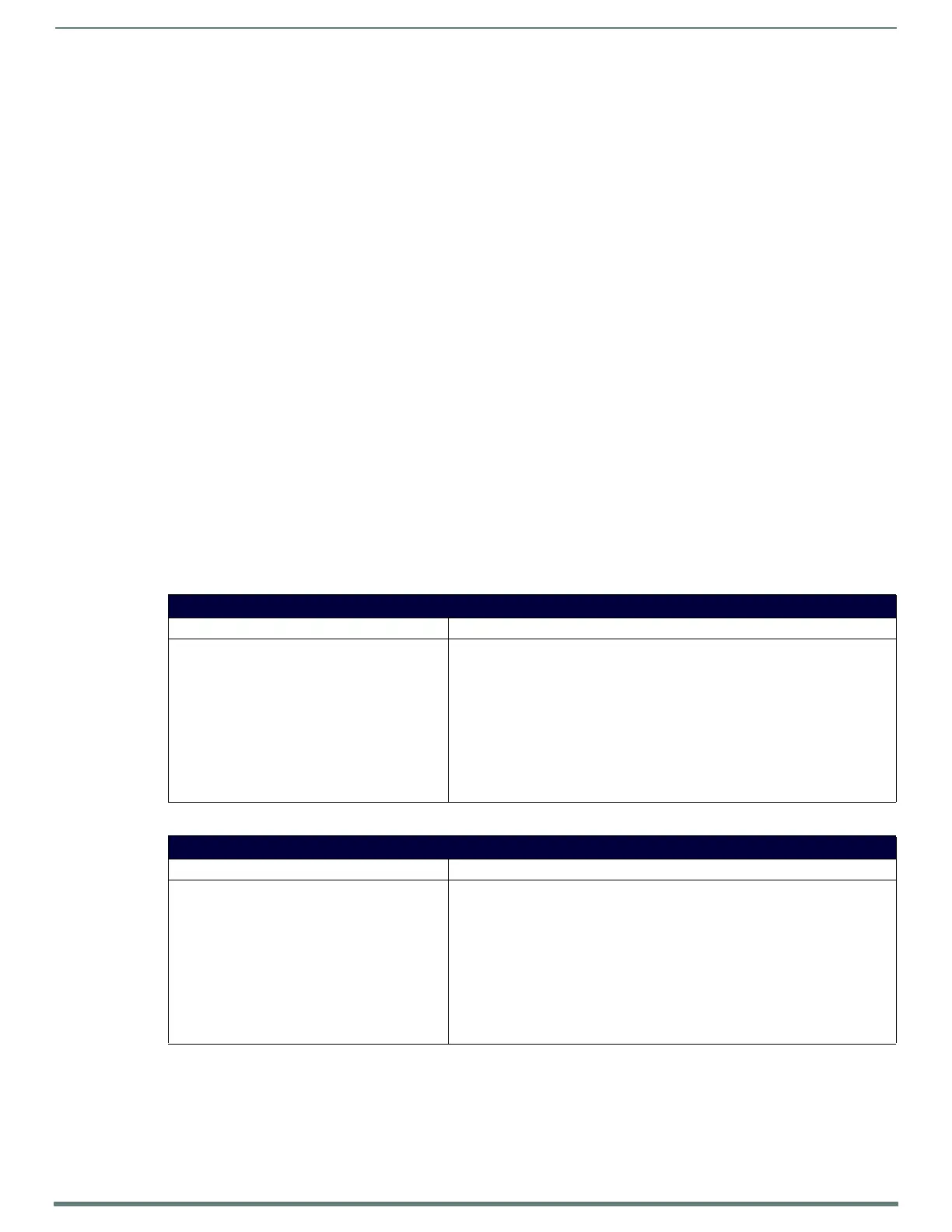 Page #109 background image