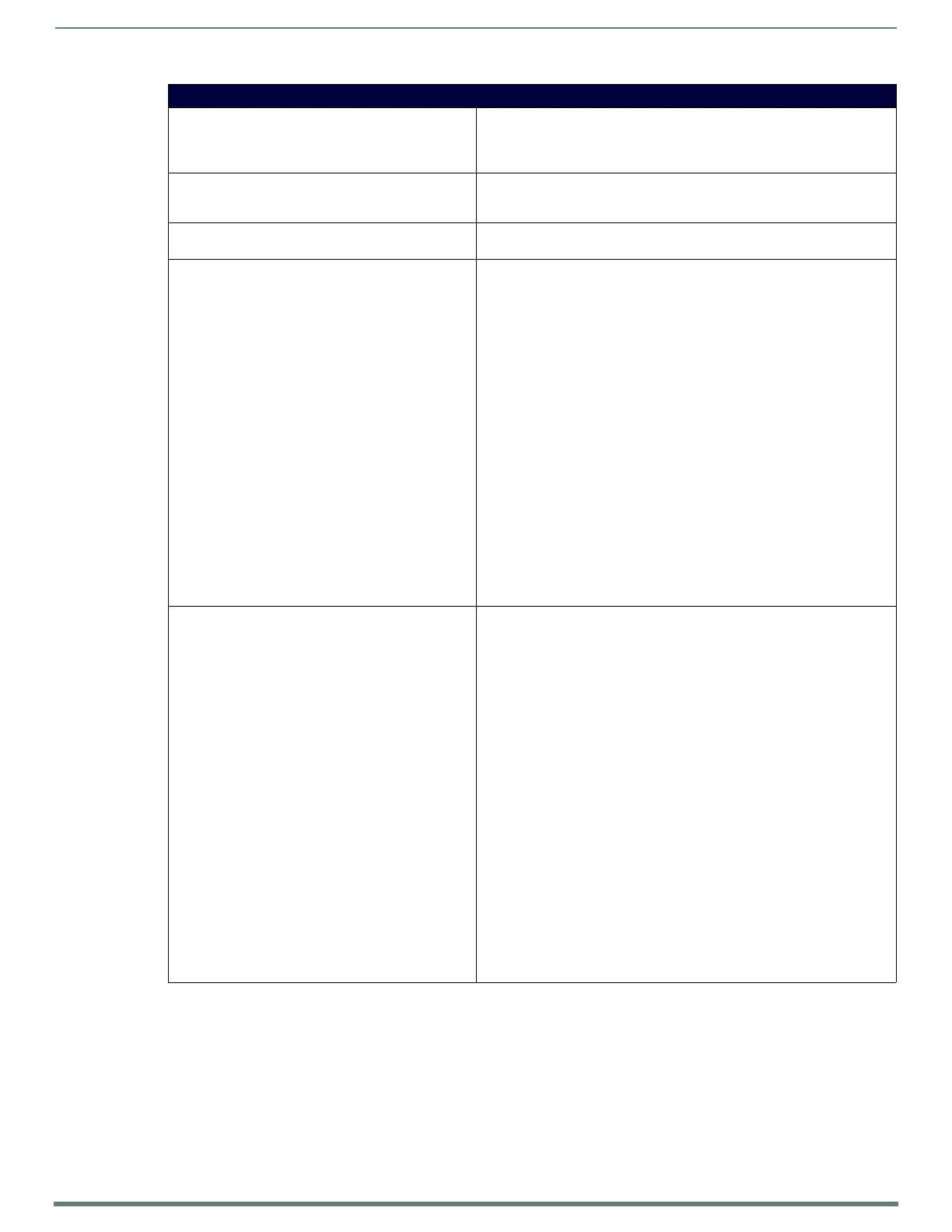 Page #114 background image