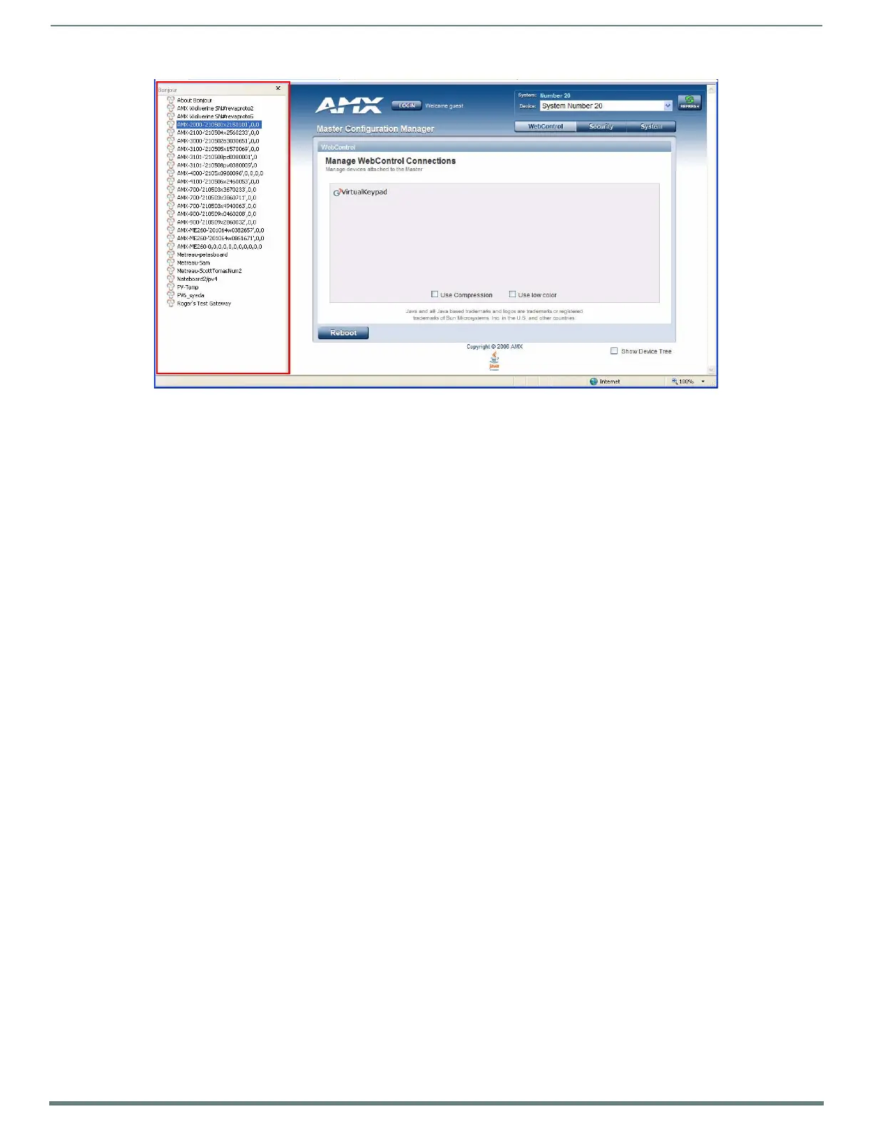 Page #13 background image