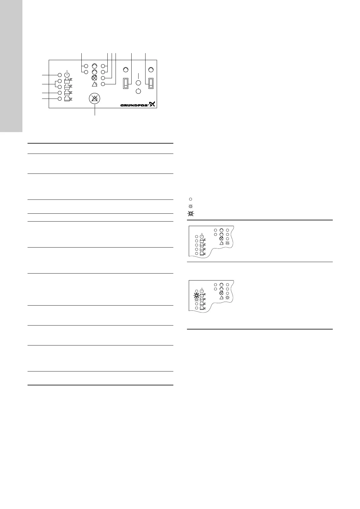 Page #20 background image