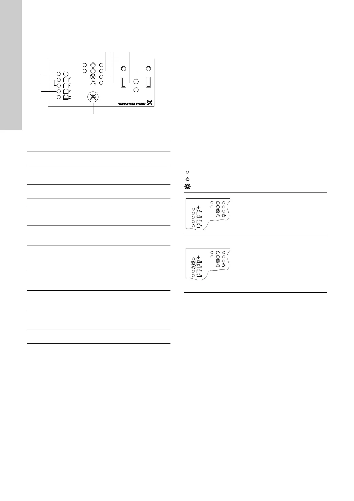 Page #30 background image