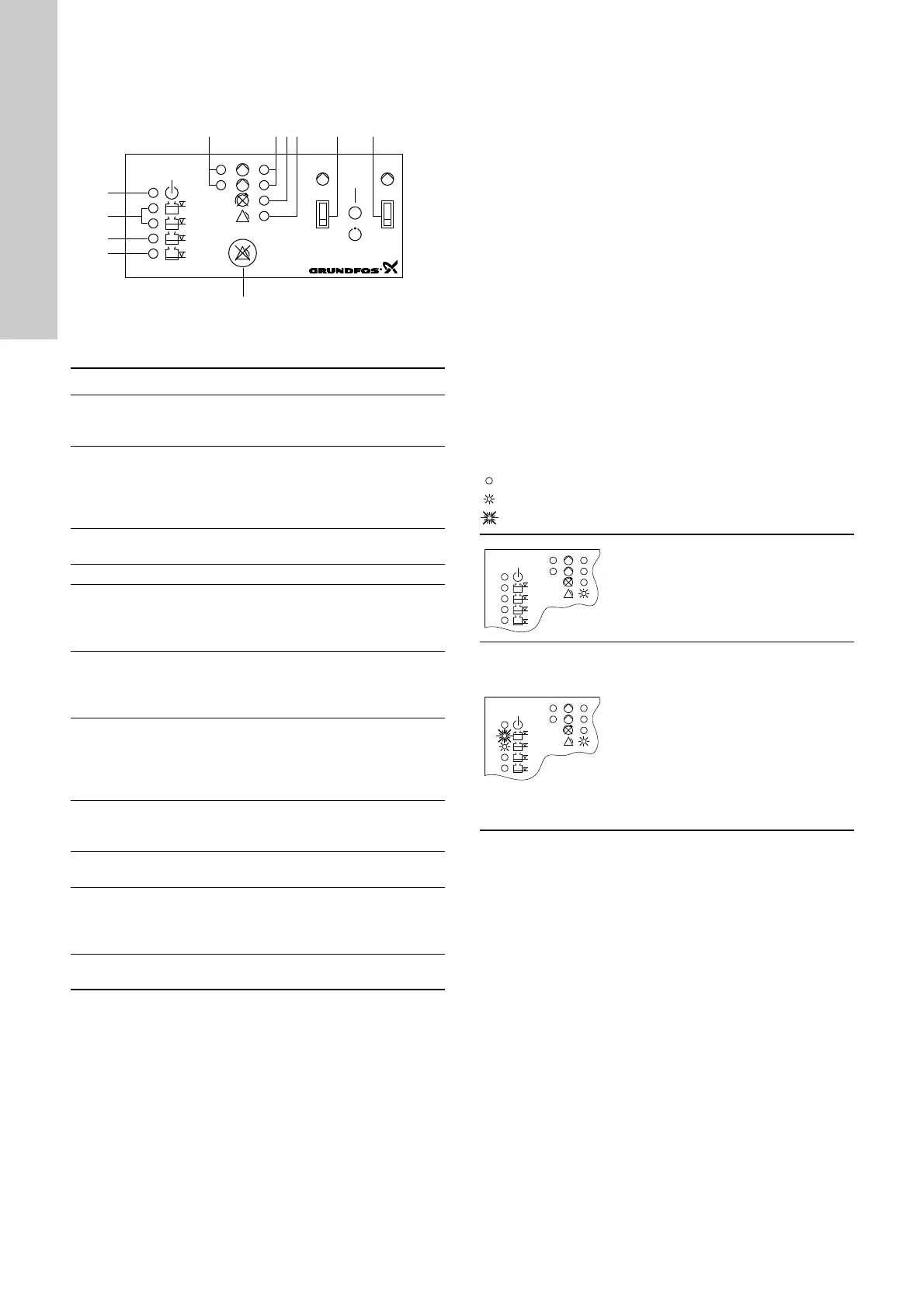 Page #40 background image