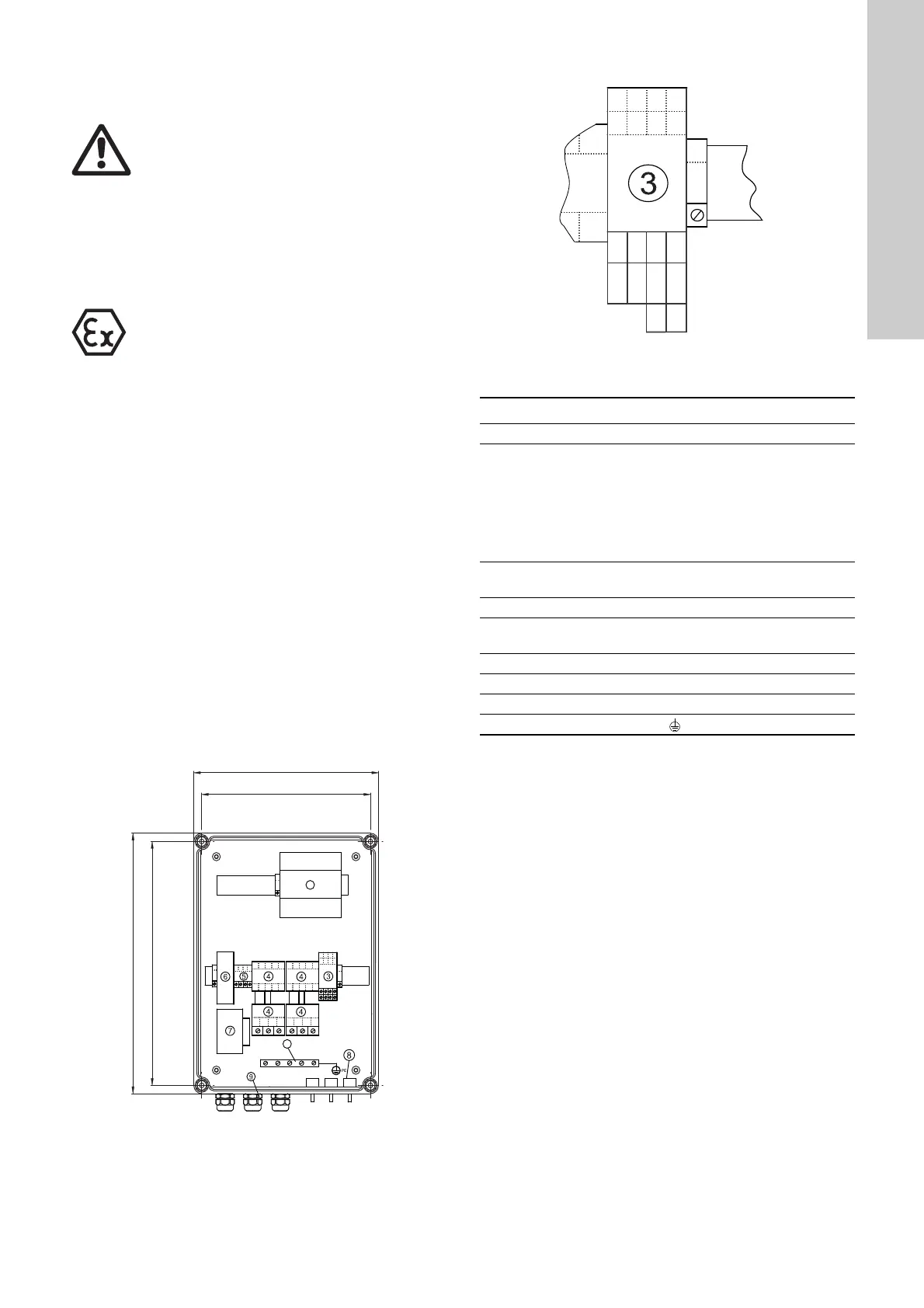 Page #45 background image