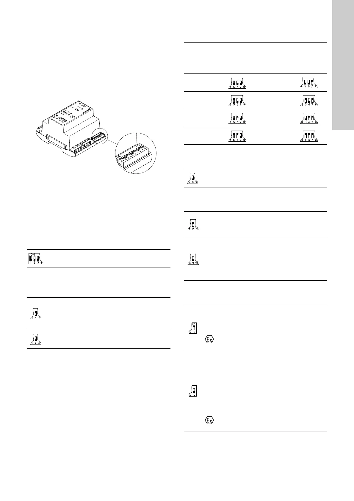 Page #47 background image