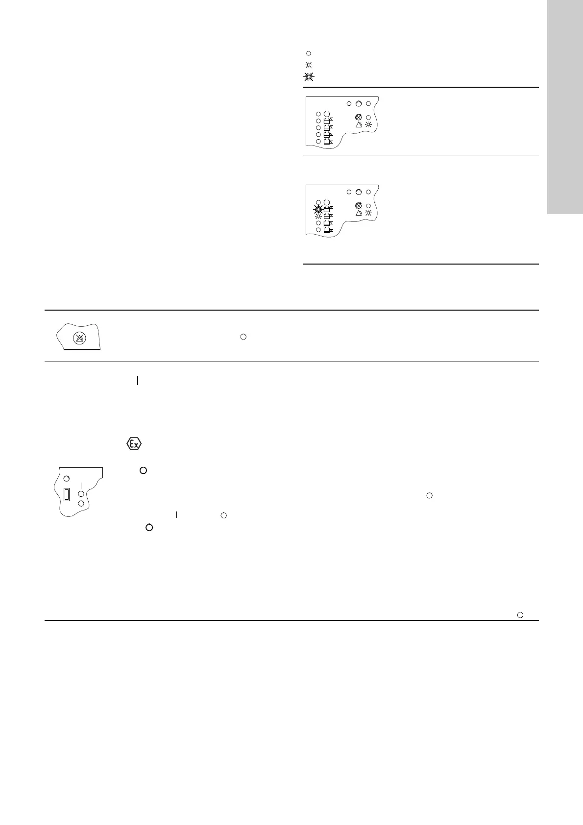 Page #49 background image