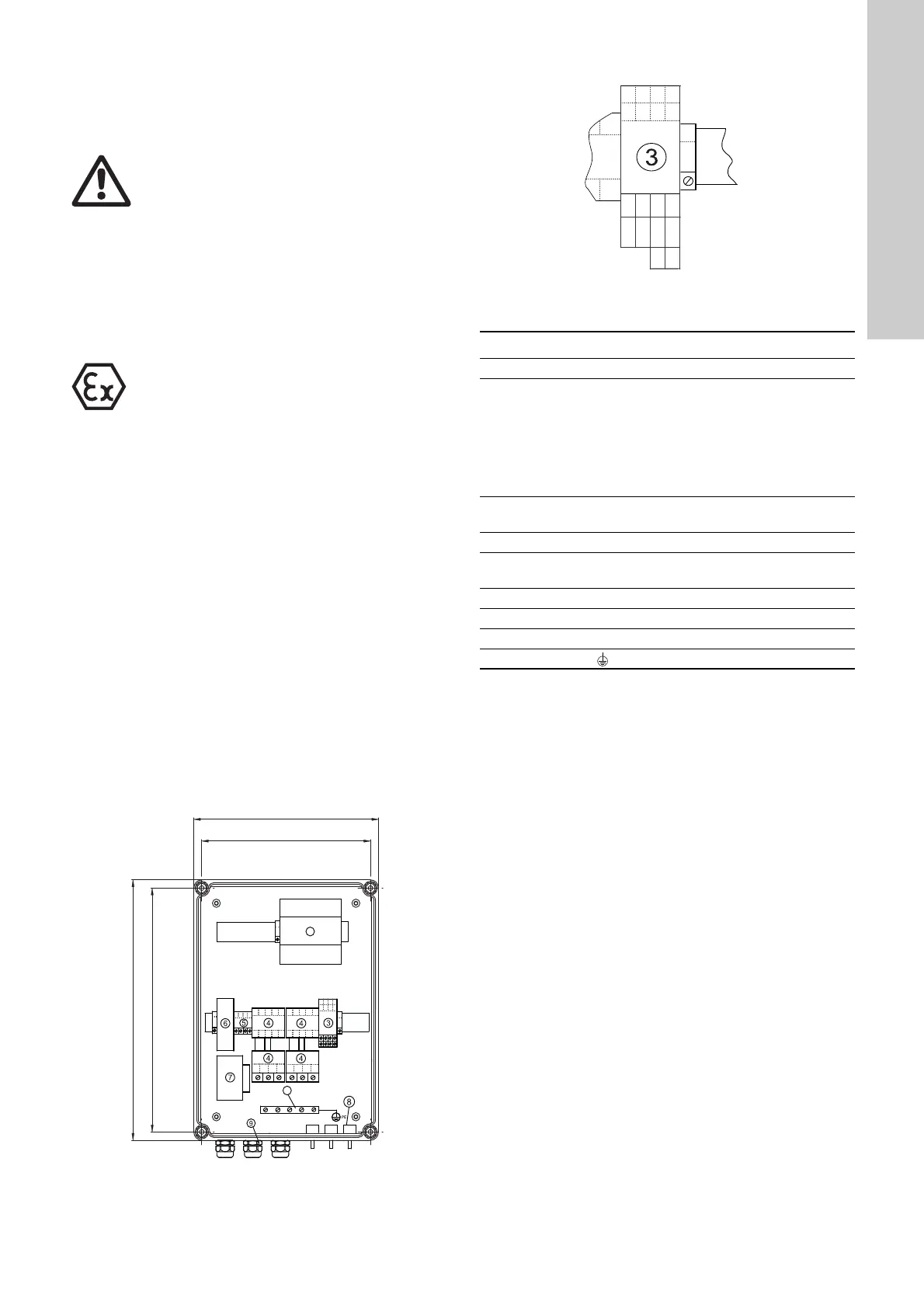 Page #55 background image