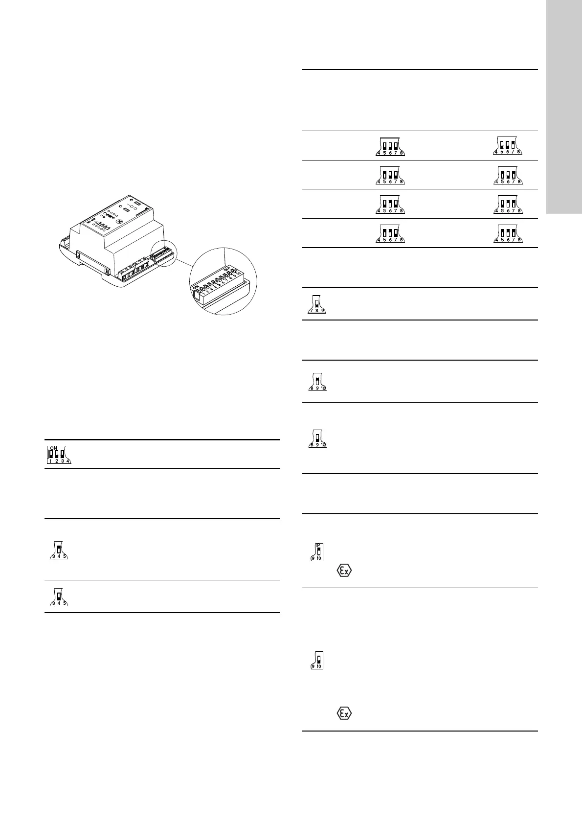 Page #57 background image