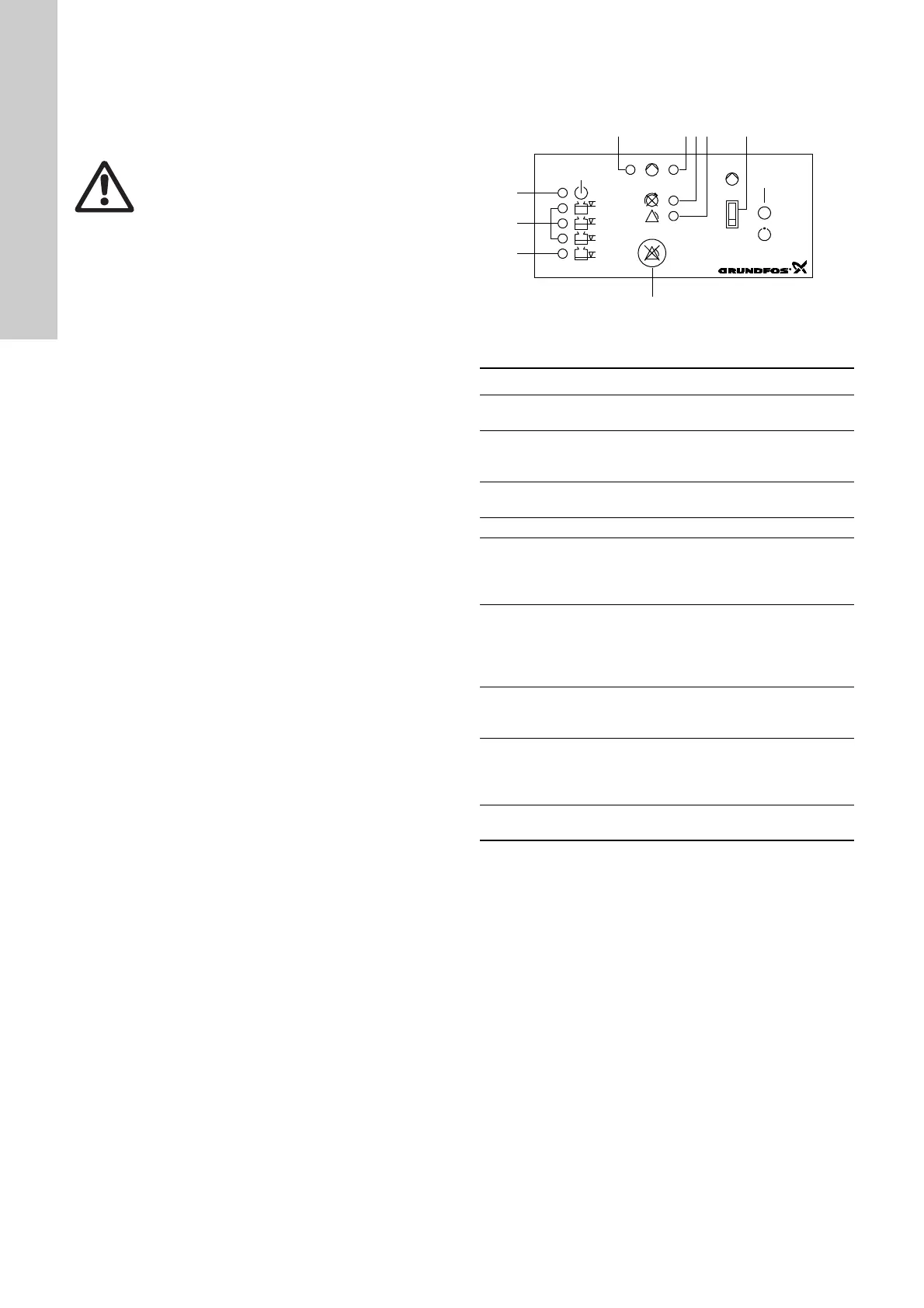 Page #58 background image