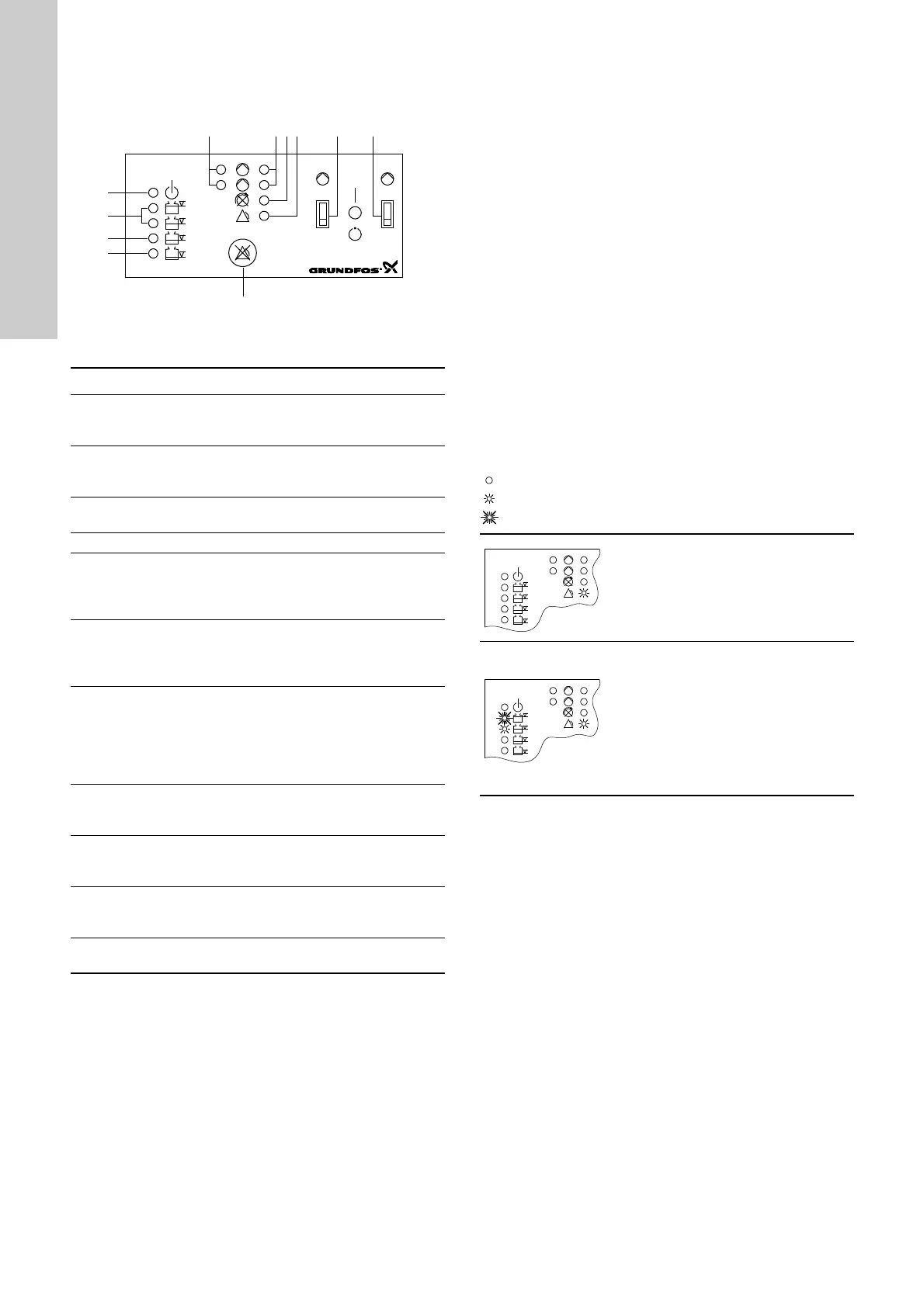 Page #60 background image