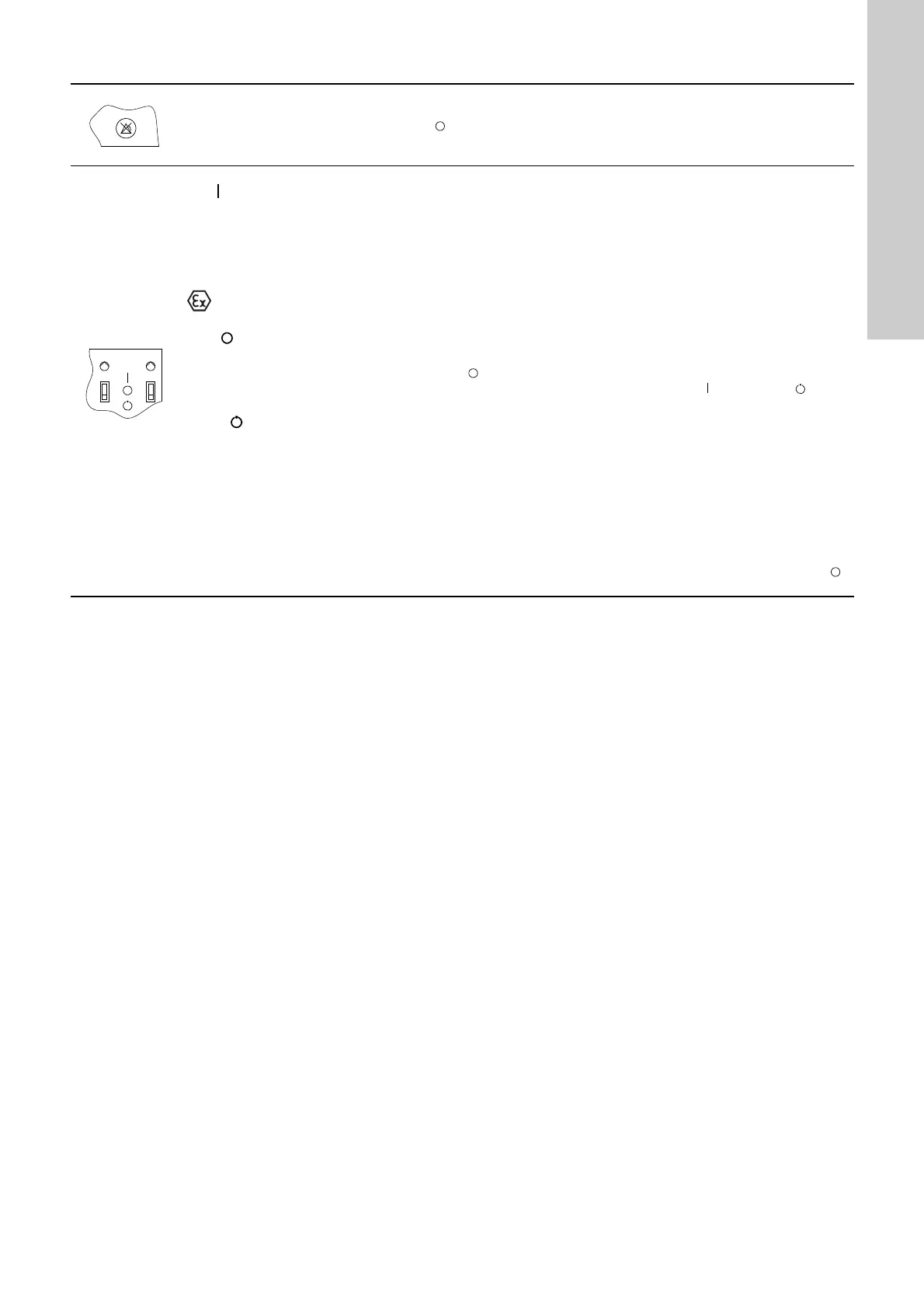 Page #61 background image