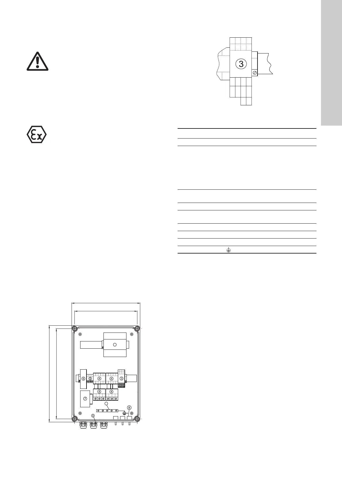 Page #65 background image