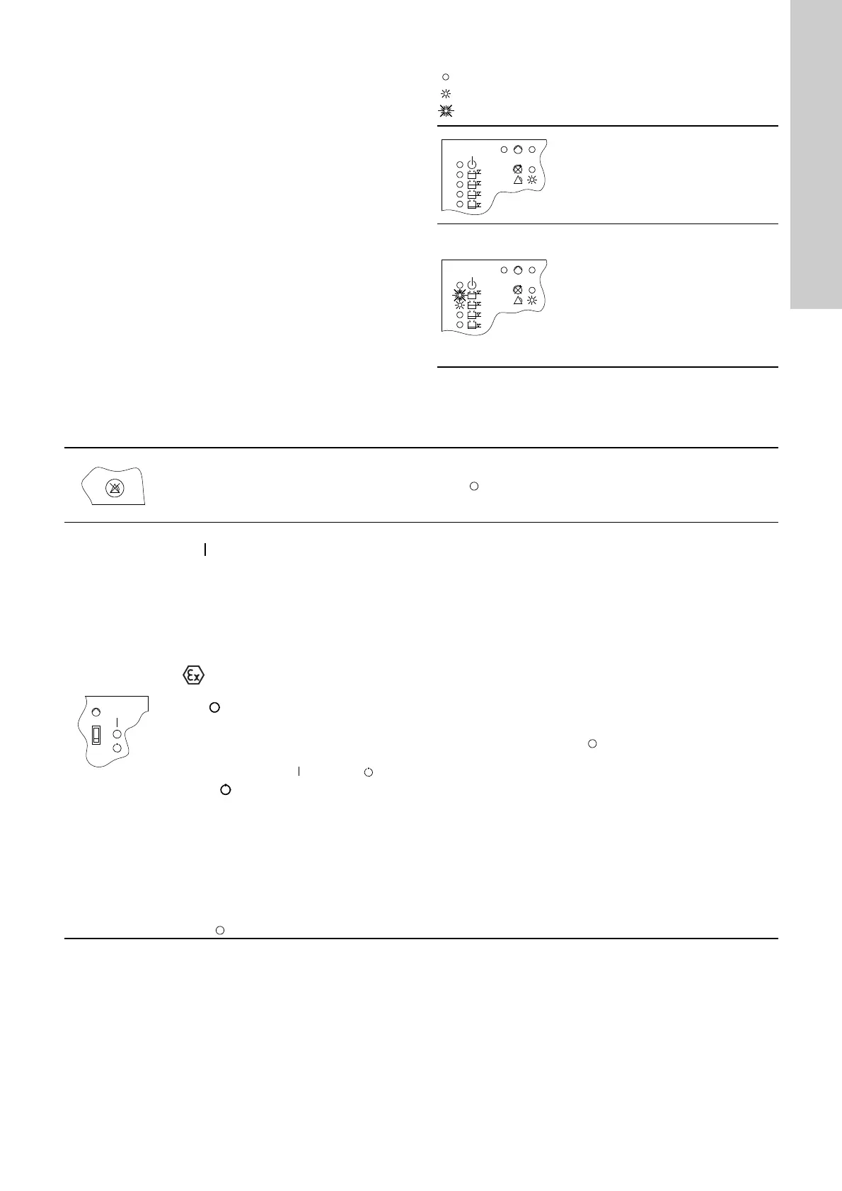 Page #69 background image