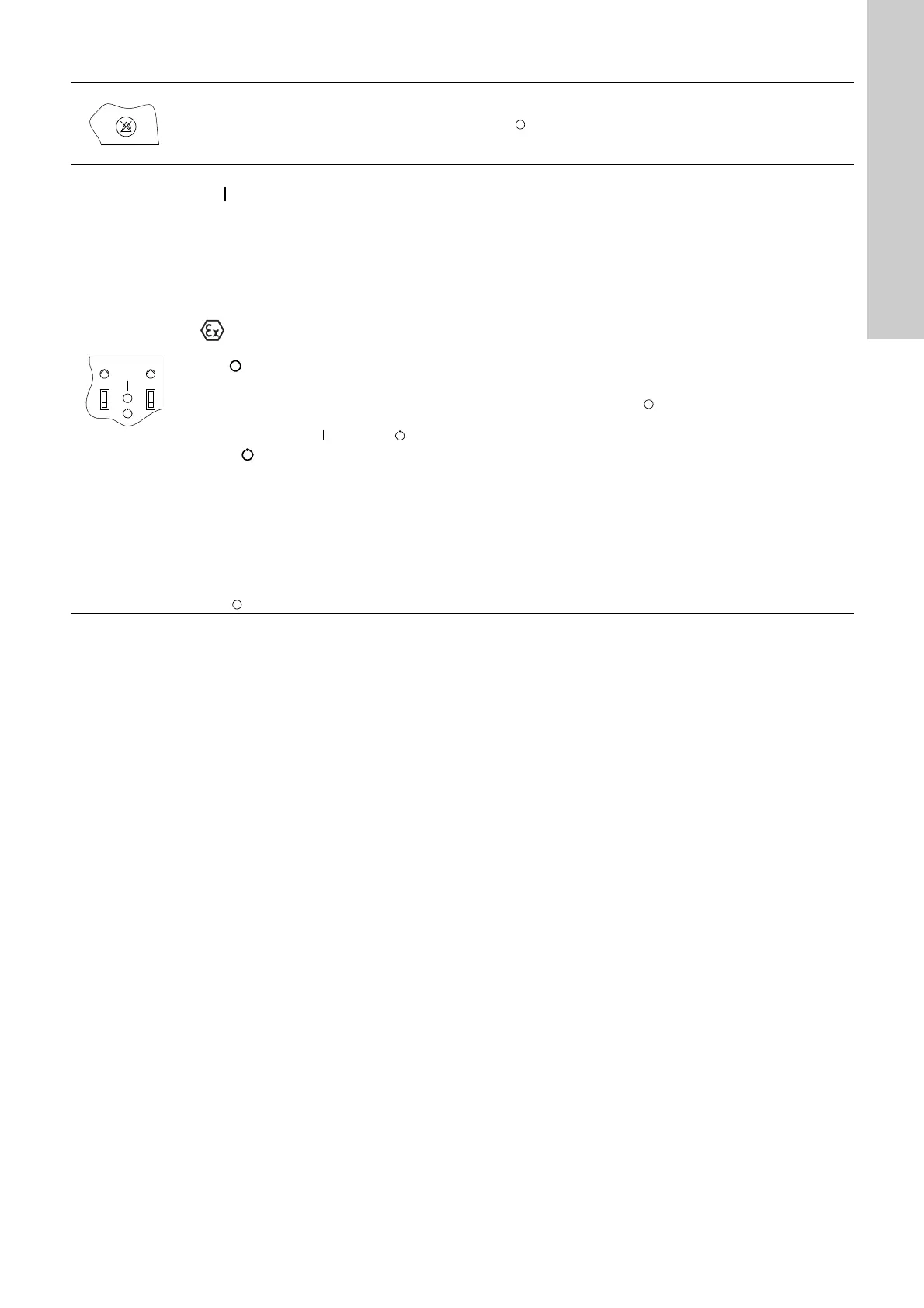 Page #71 background image