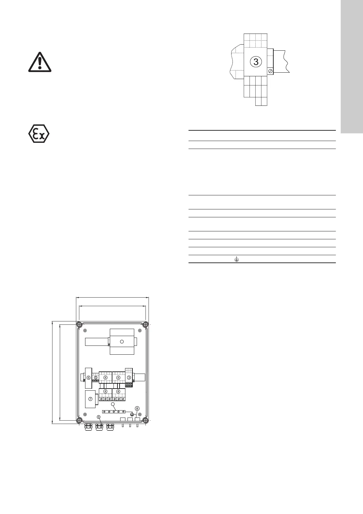 Page #75 background image