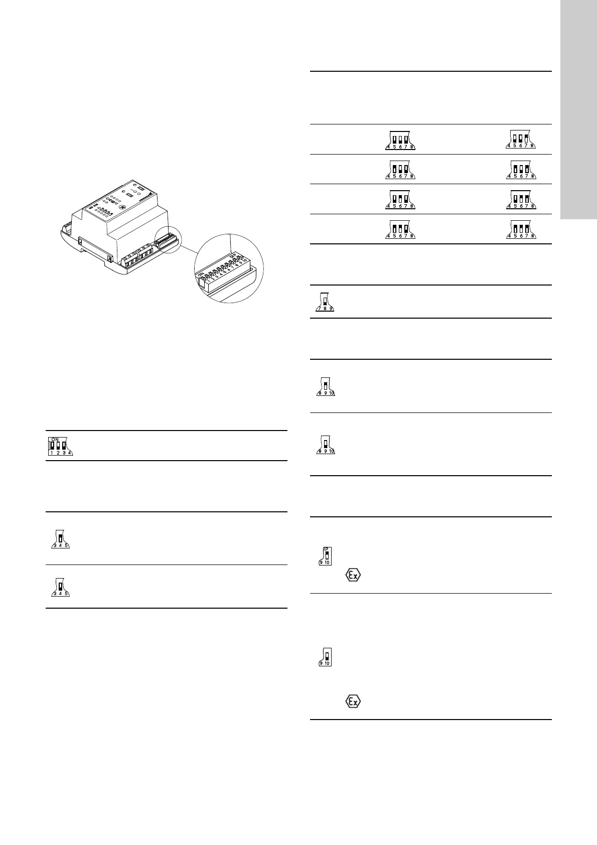 Page #77 background image
