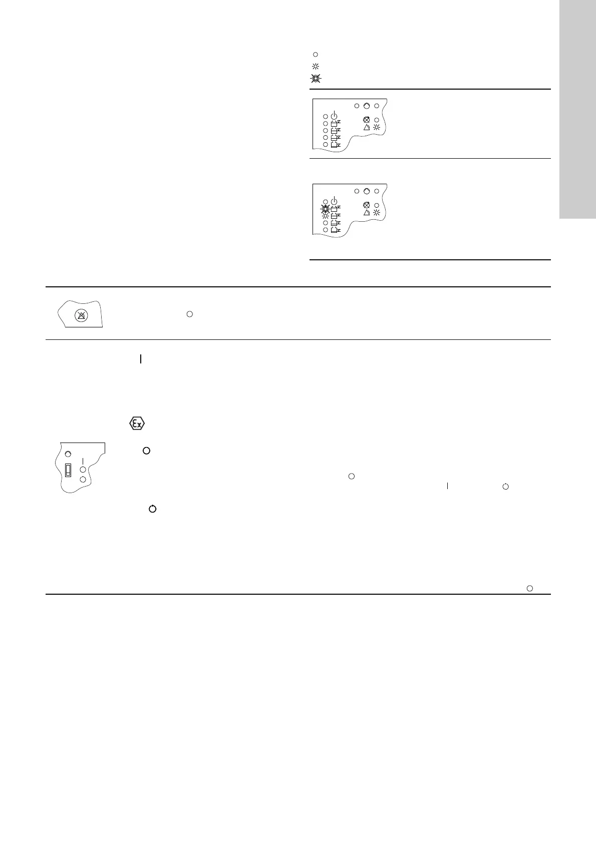 Page #79 background image