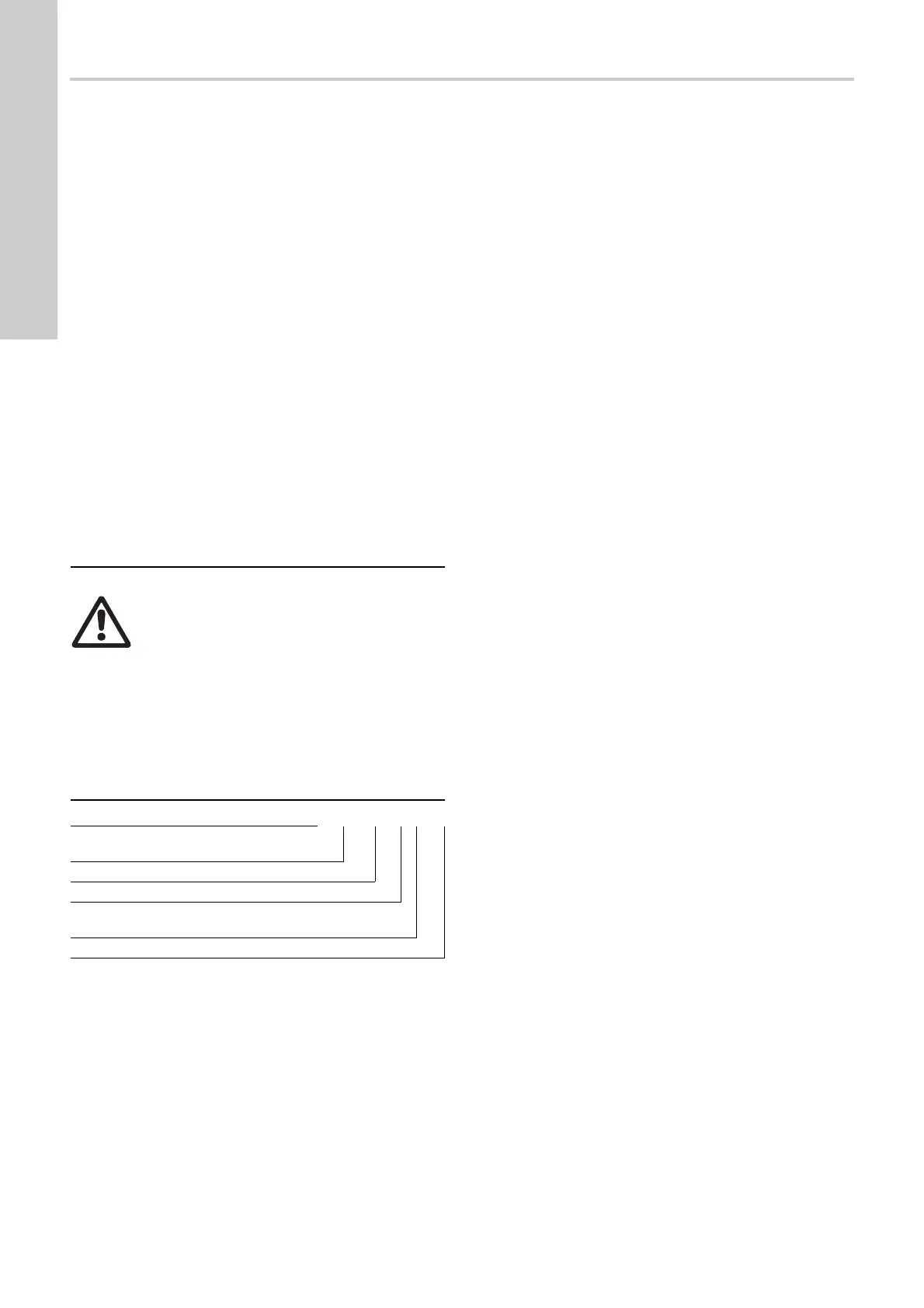 Page #84 background image
