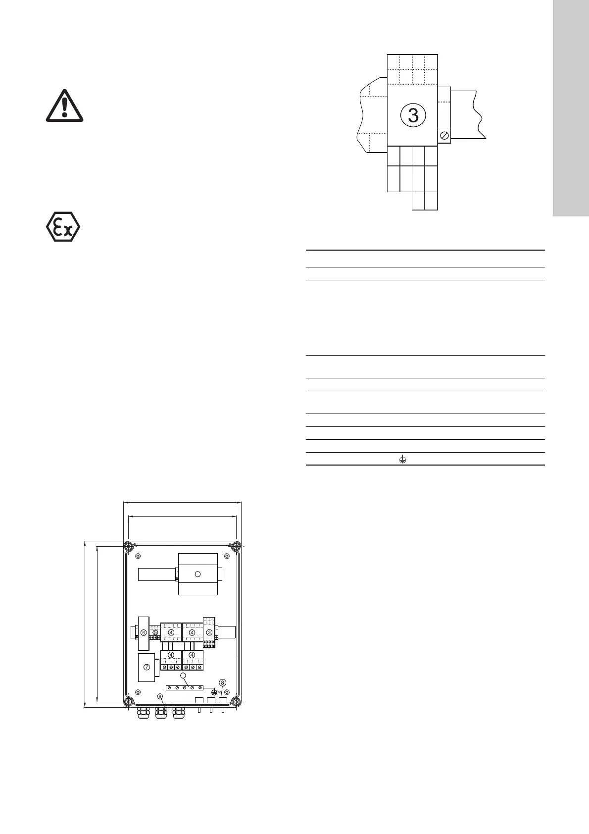 Page #85 background image