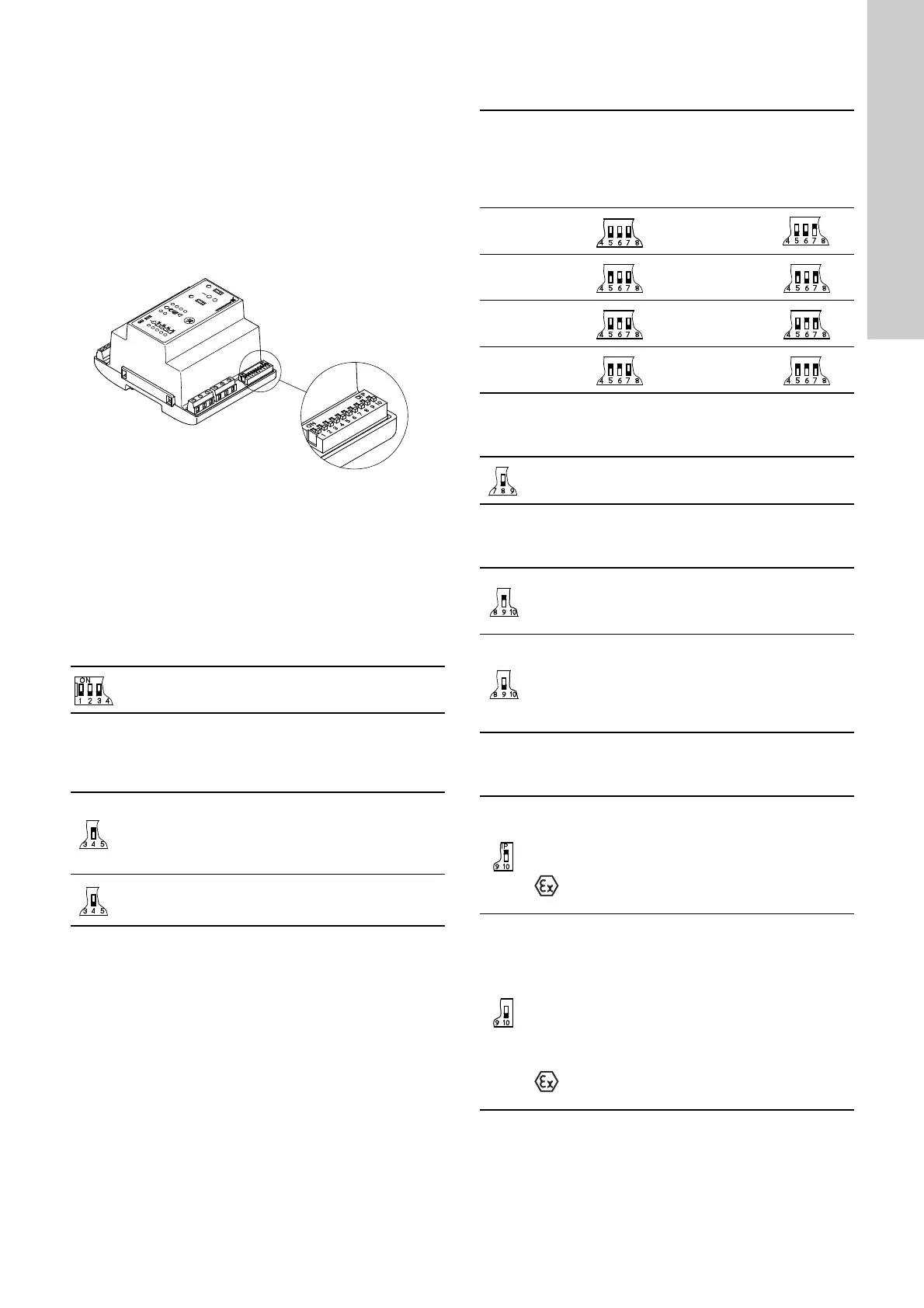 Page #87 background image