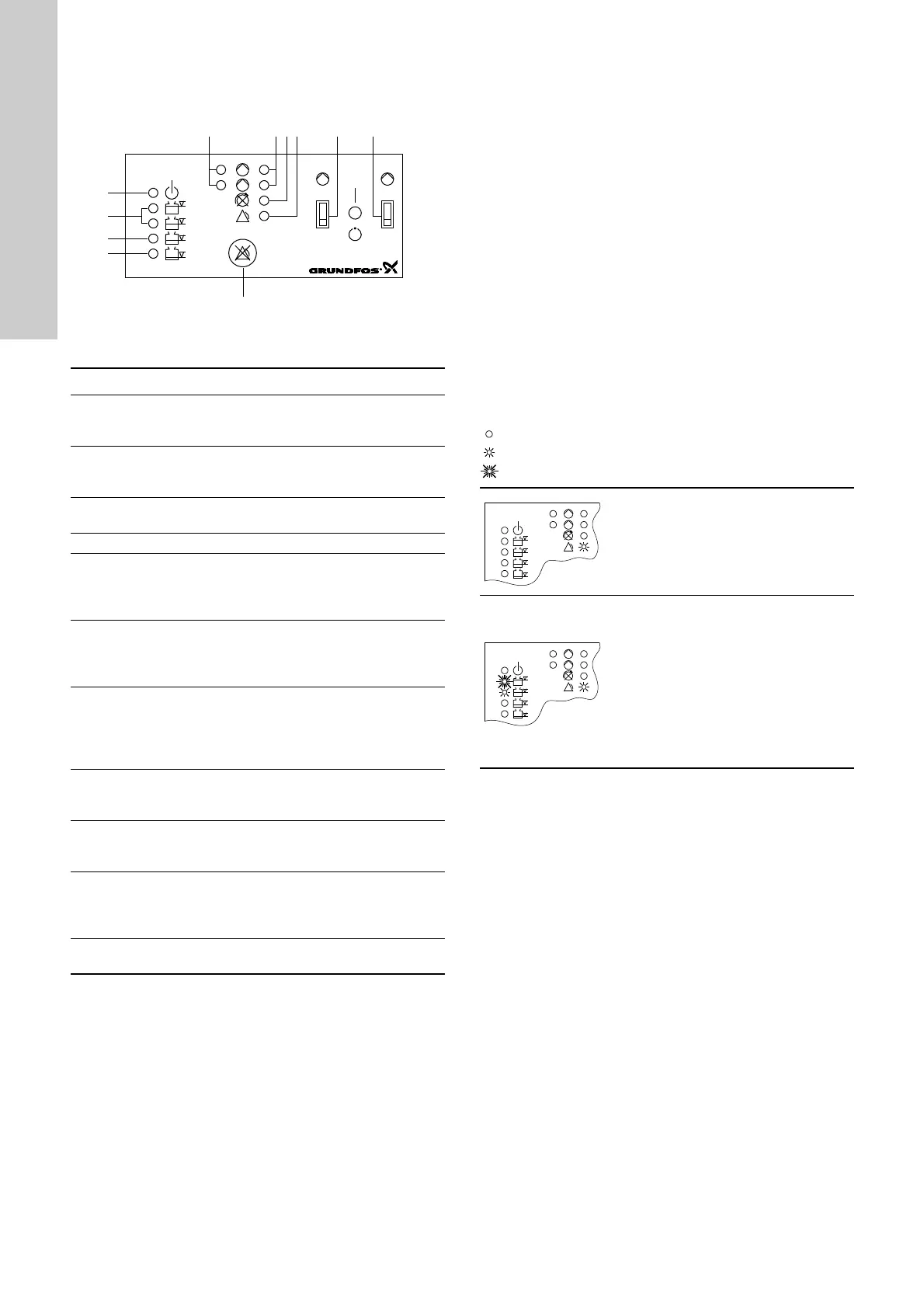 Page #90 background image