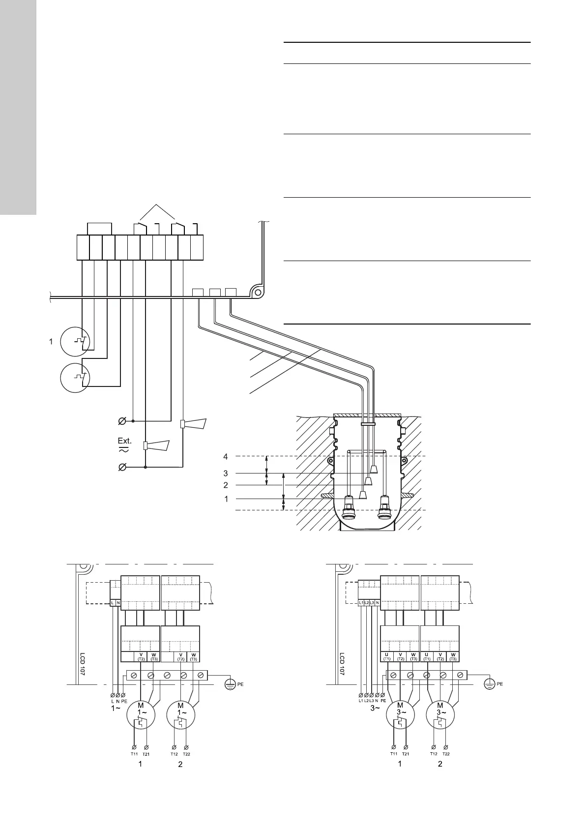 Page #96 background image