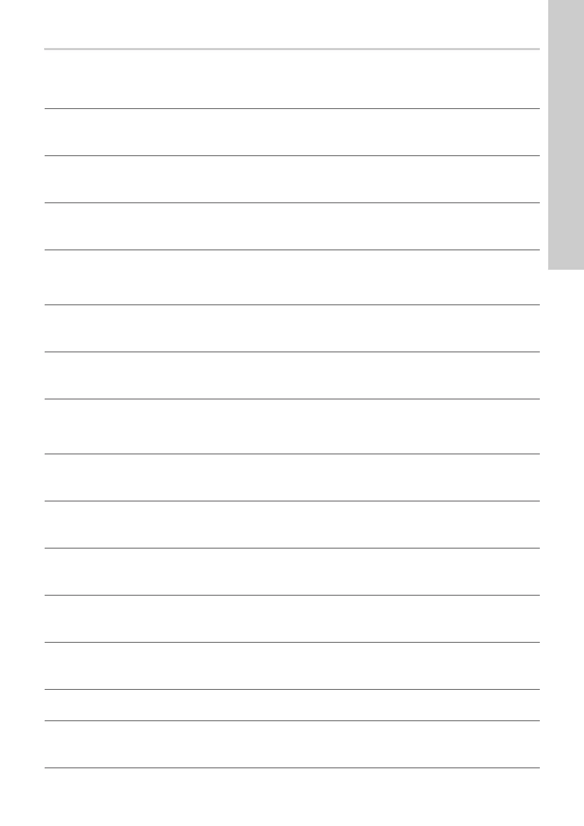 Page #97 background image